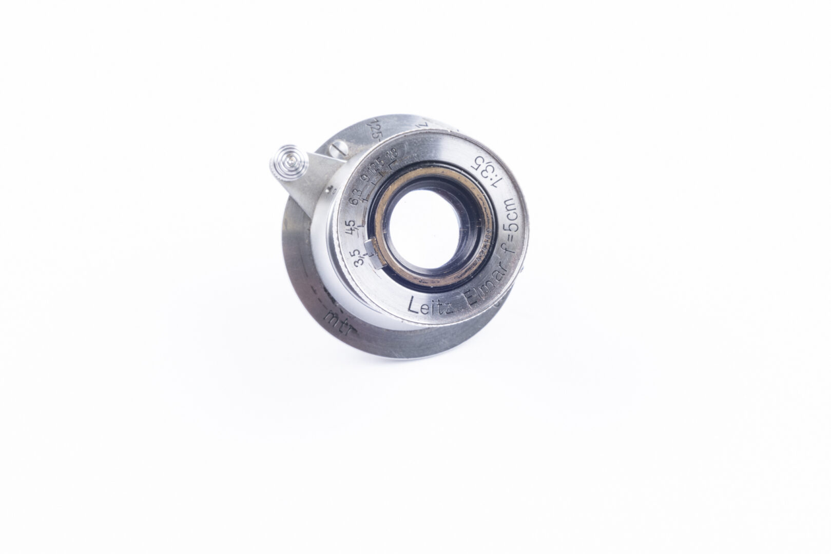 50 Elmar f35 434160 5