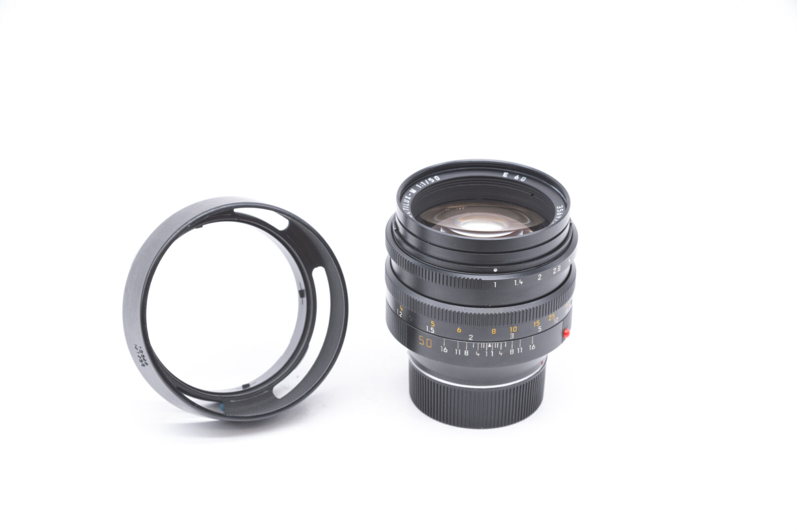 50 Noctilux 3569755 1