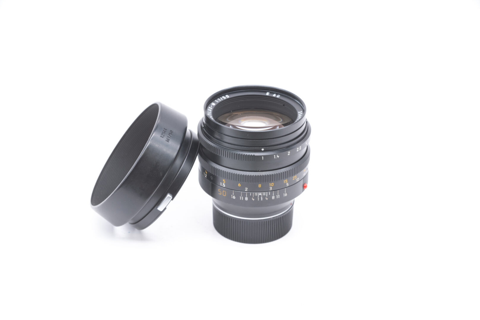 50 Noctilux 3569755 10