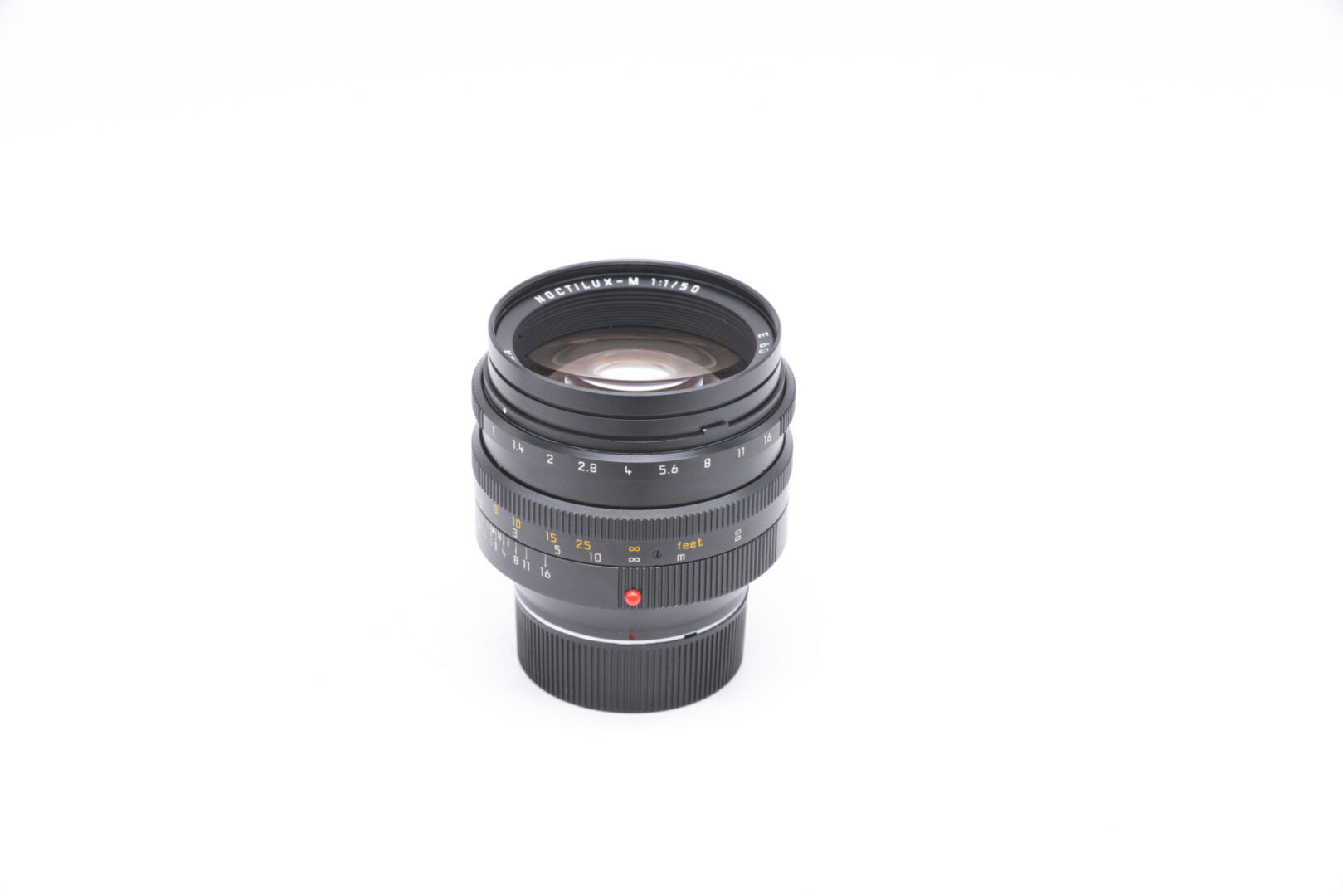 50 Noctilux 3569755 3