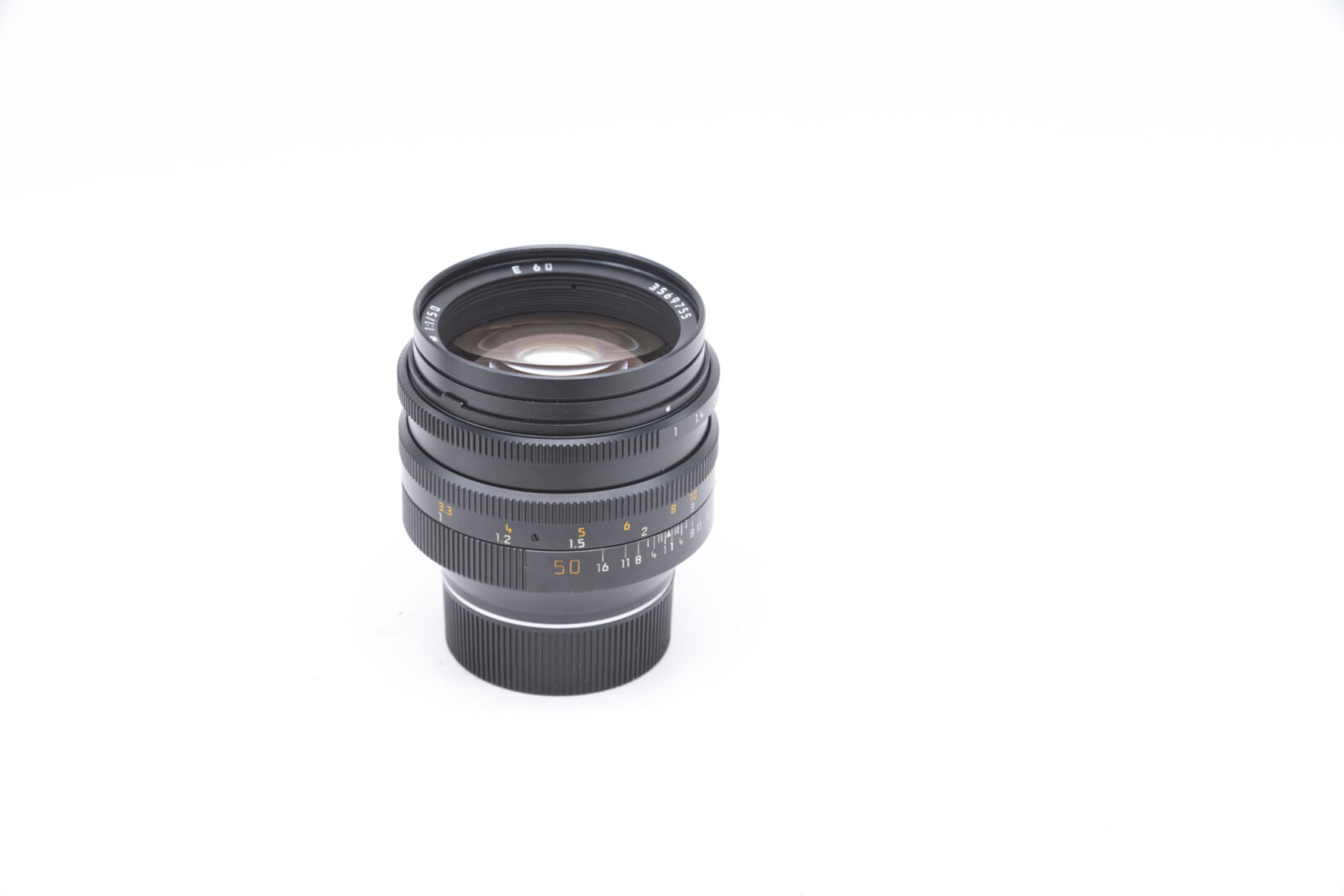 50 Noctilux 3569755 6