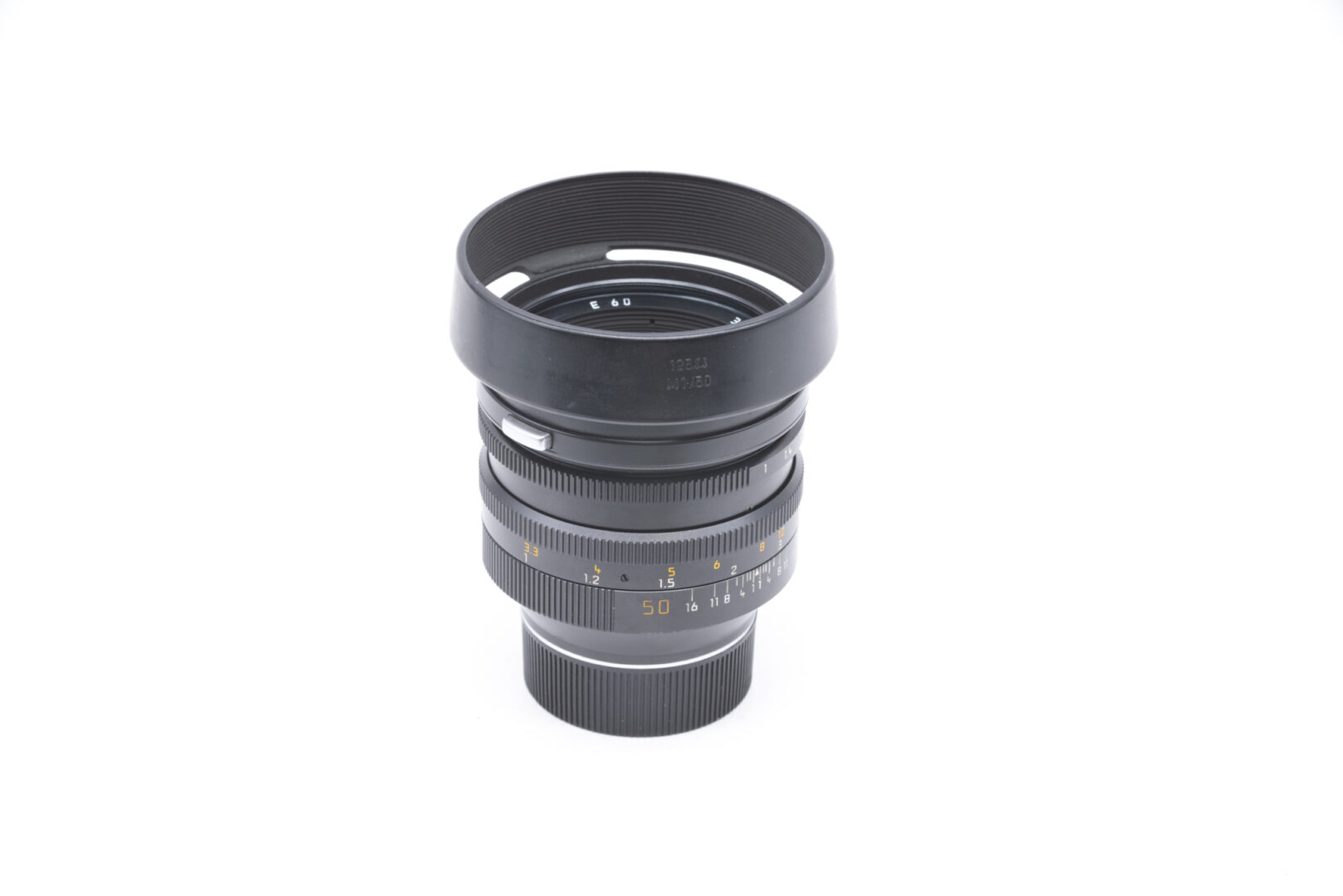 50 Noctilux 3569755 7