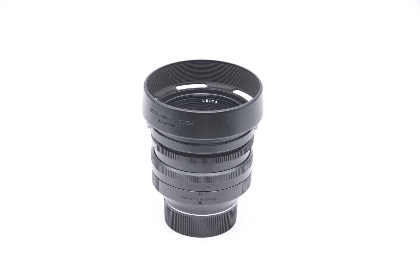 50 Noctilux 3569755 8