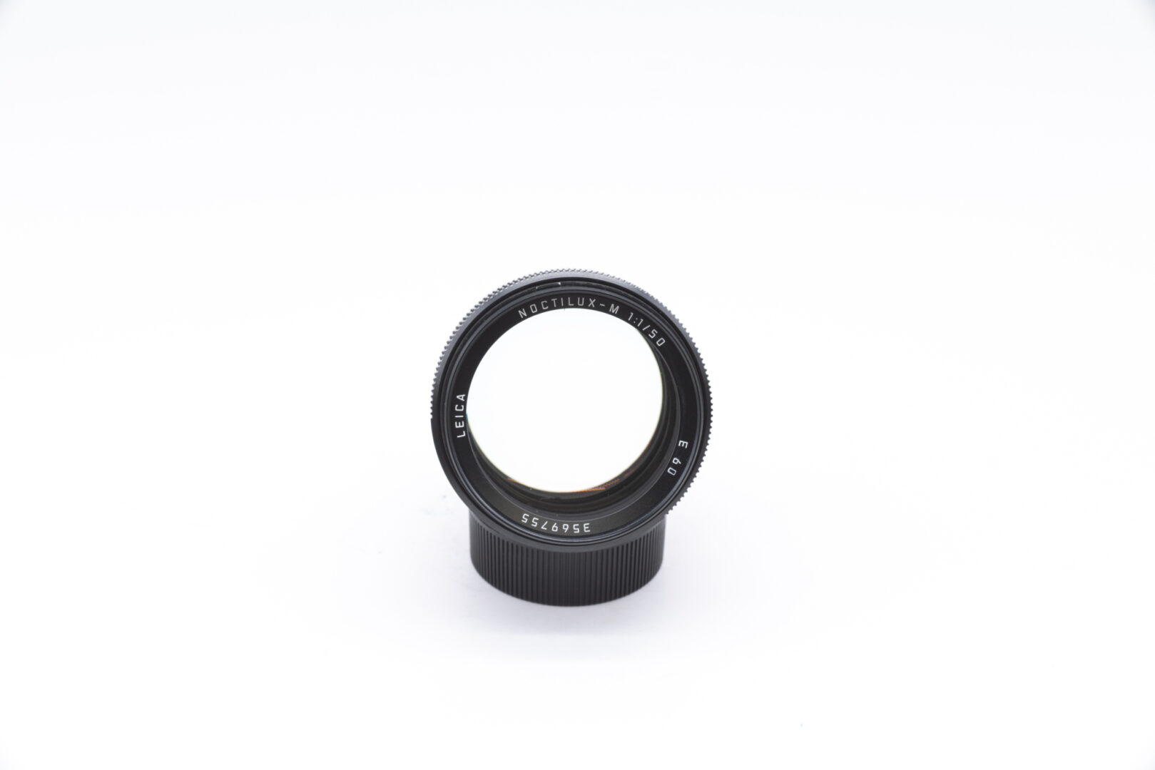 50 Noctilux 3569755 9