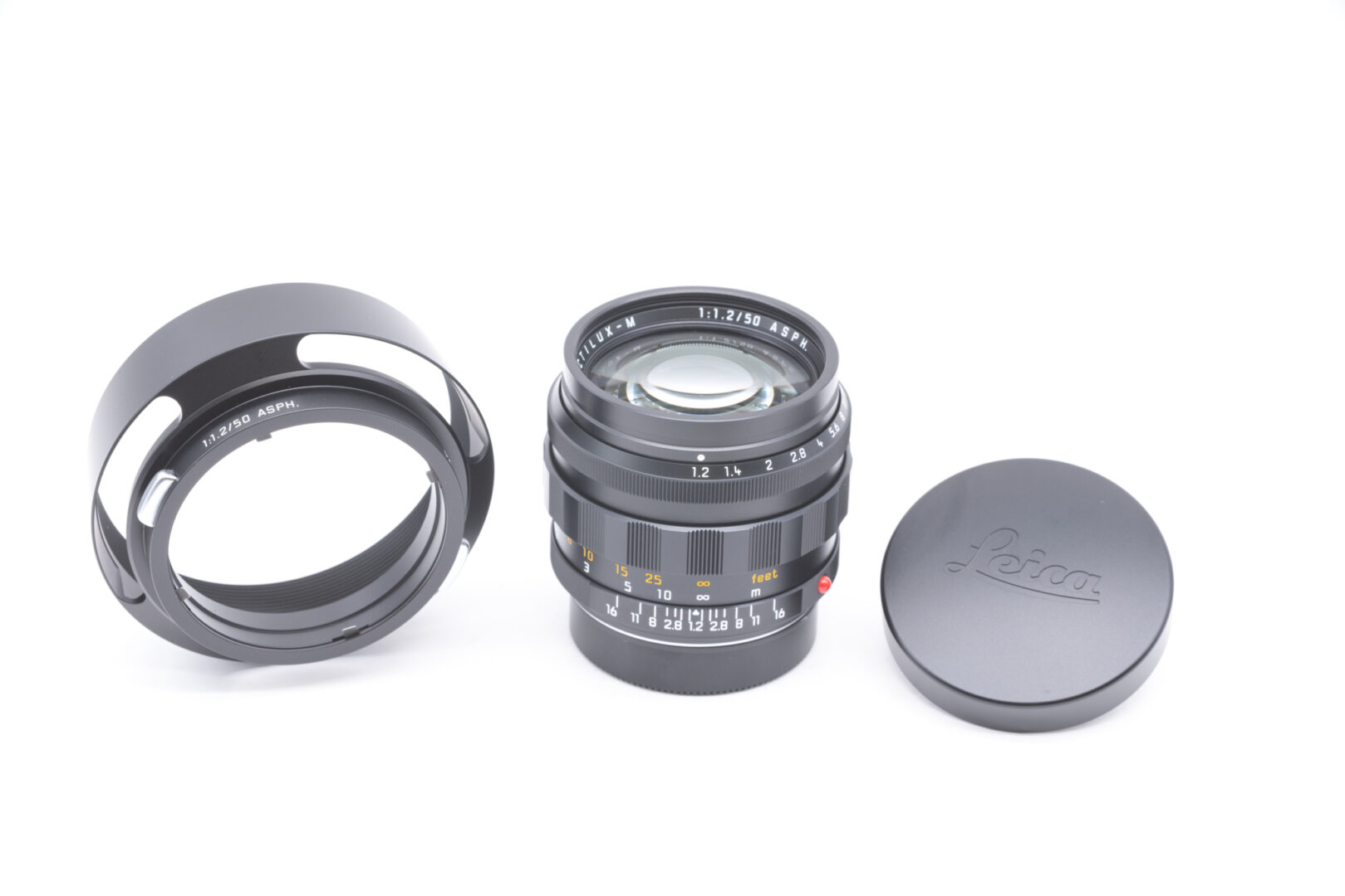 50 Noctilux 4804457 1