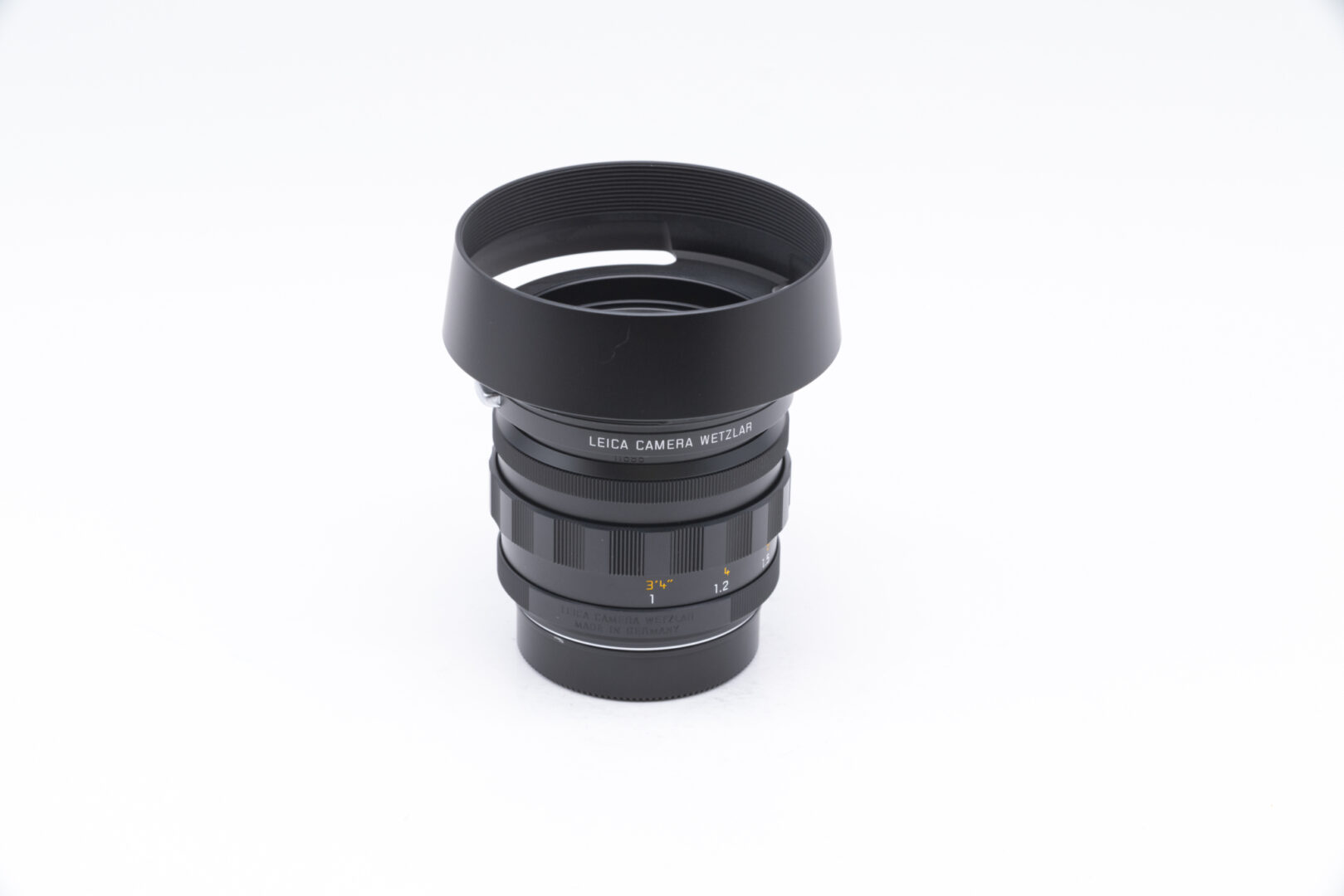 50 Noctilux 4804457 10