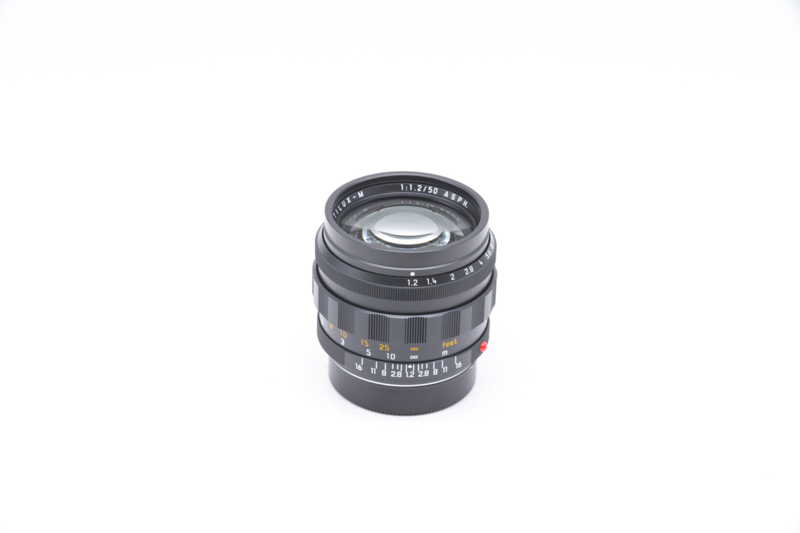 50 Noctilux 4804457 2