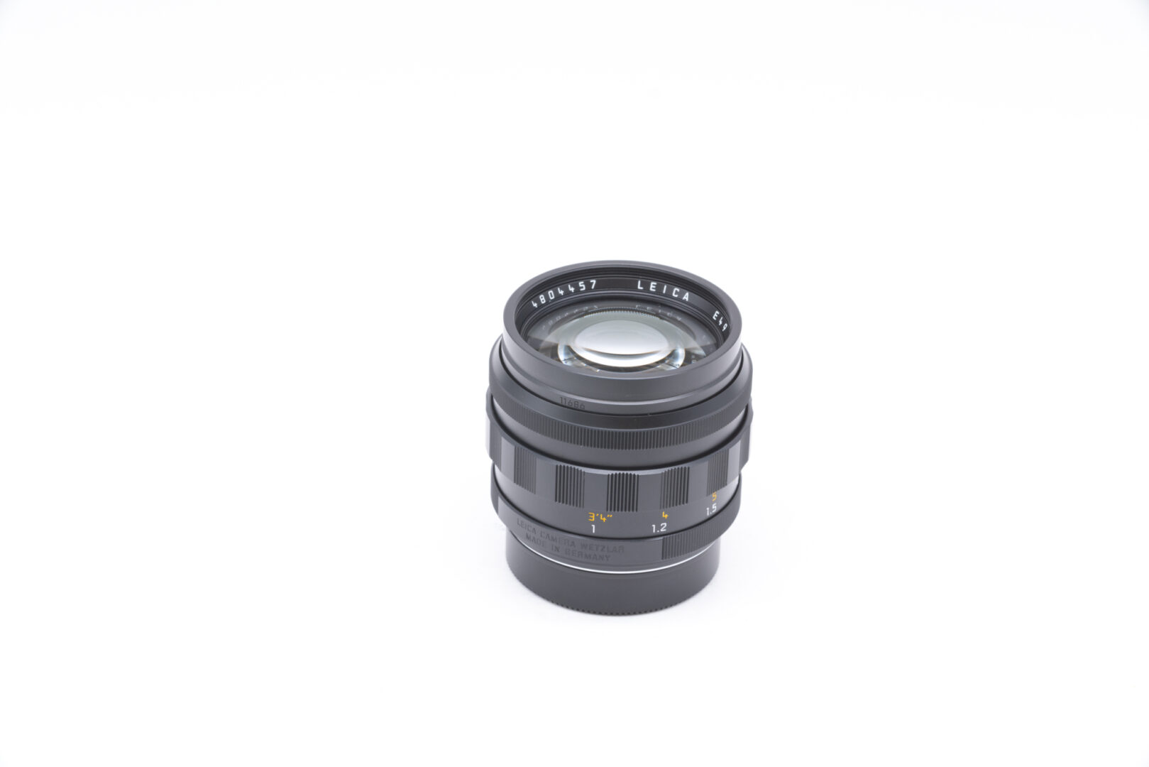 50 Noctilux 4804457 5
