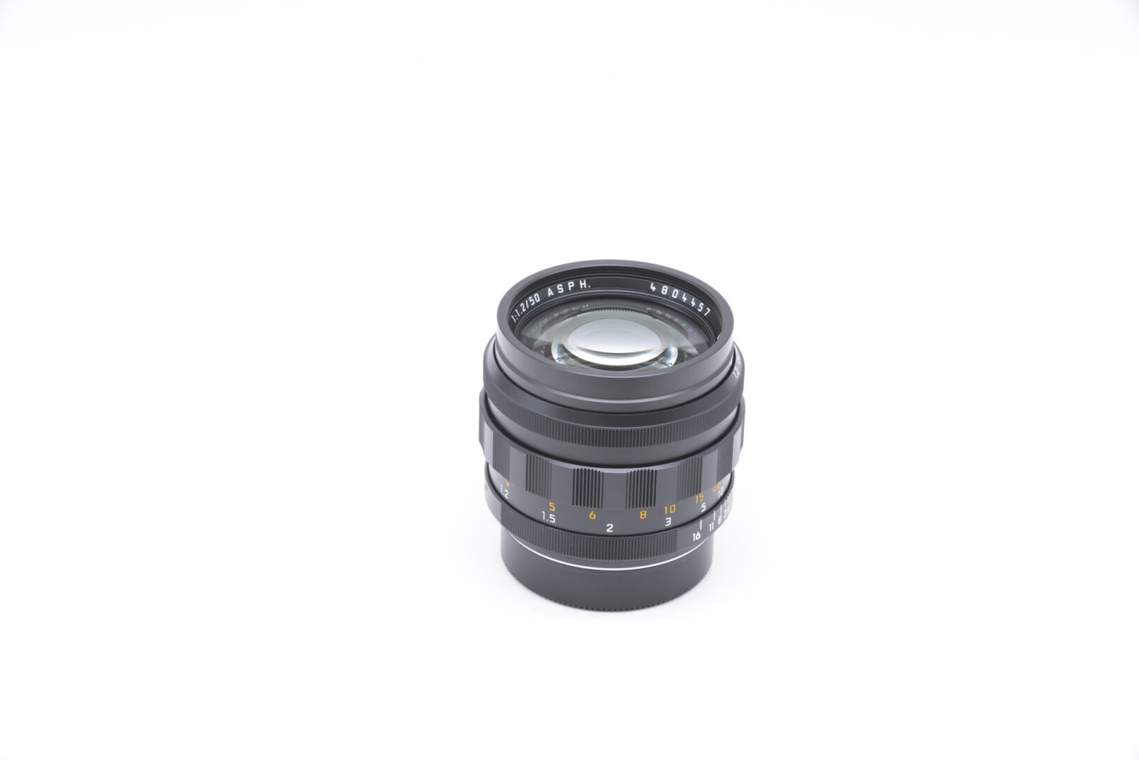 50 Noctilux 4804457 6