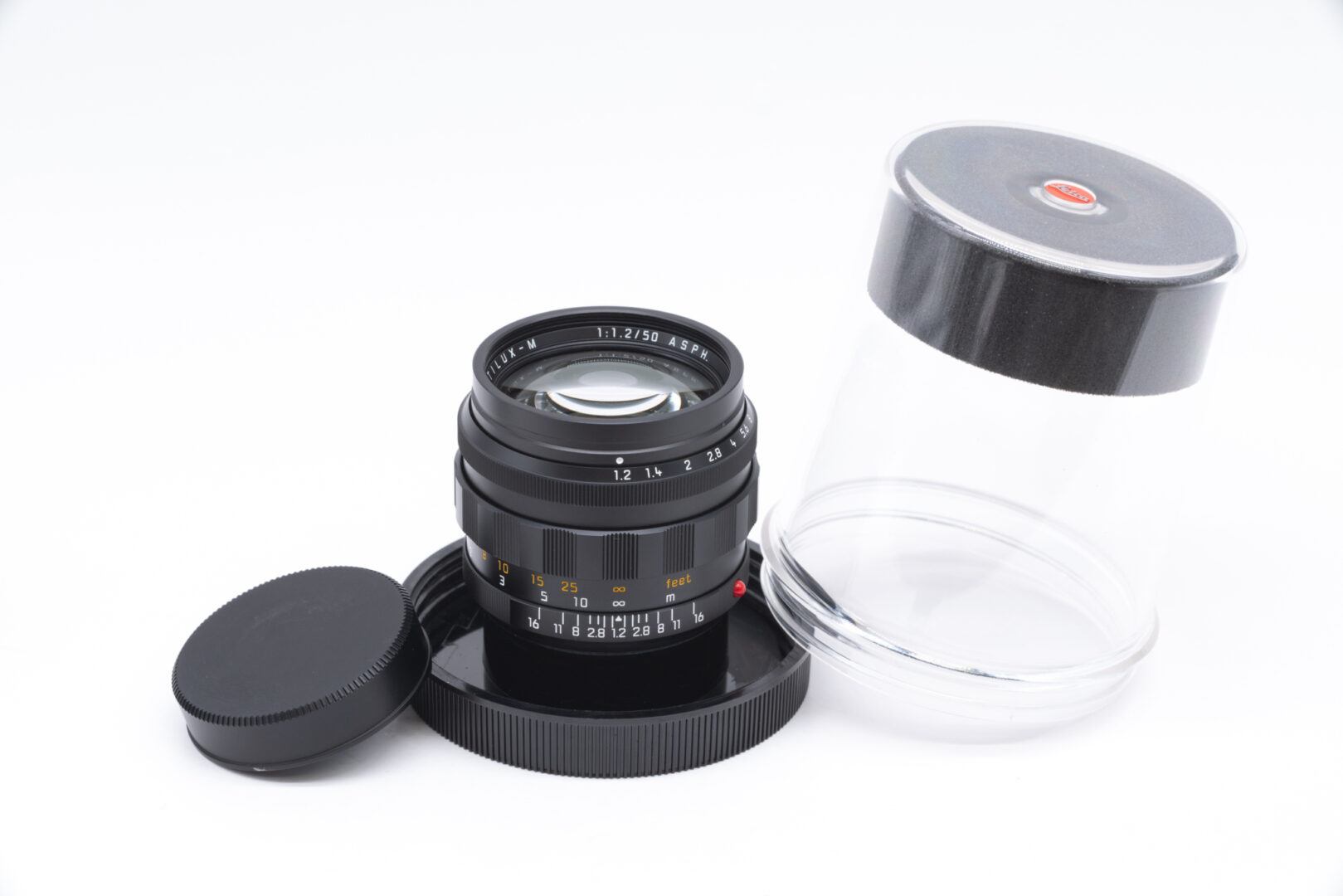 50 Noctilux 4804457 9