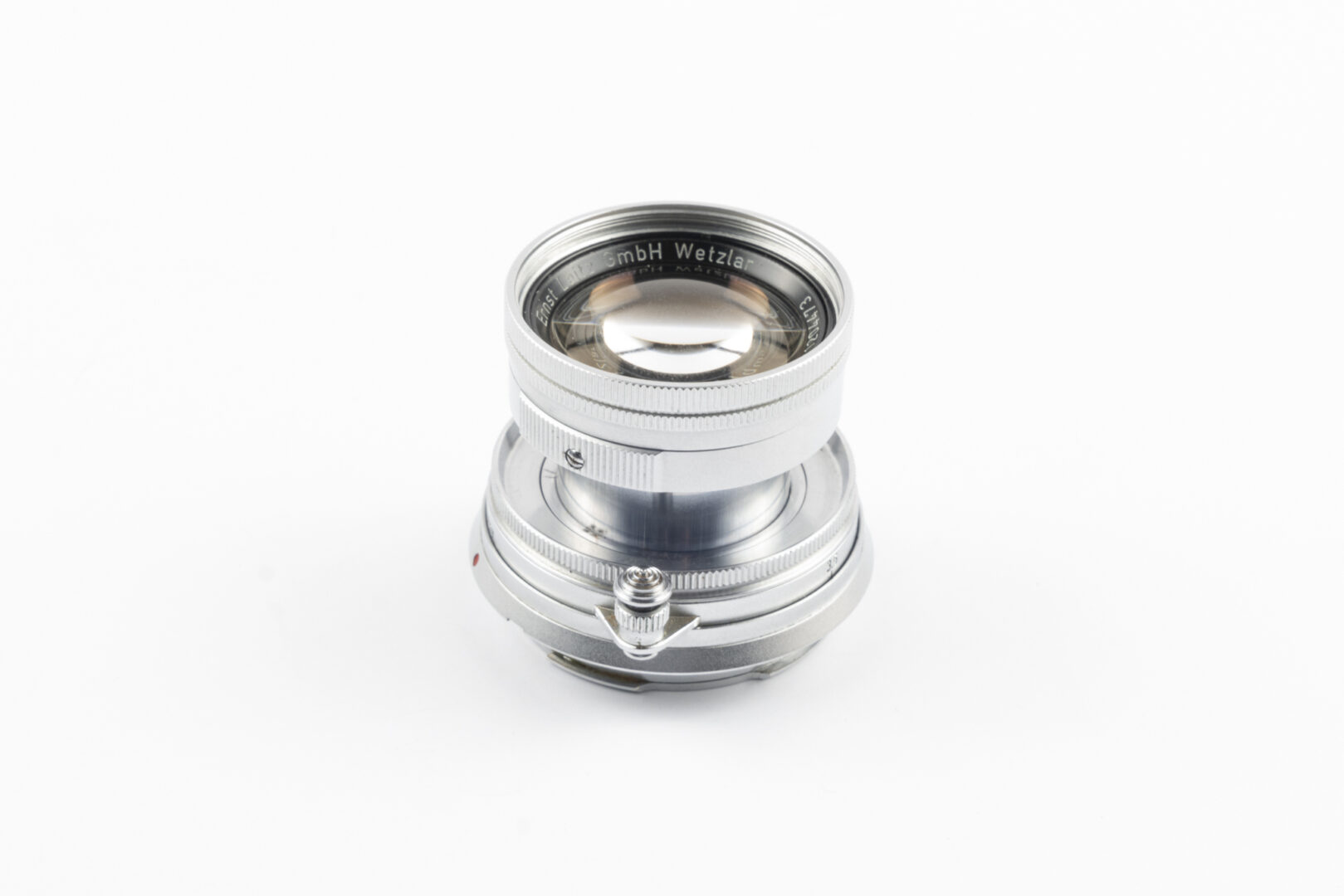 50 Summicron Collapsible 1204473 3