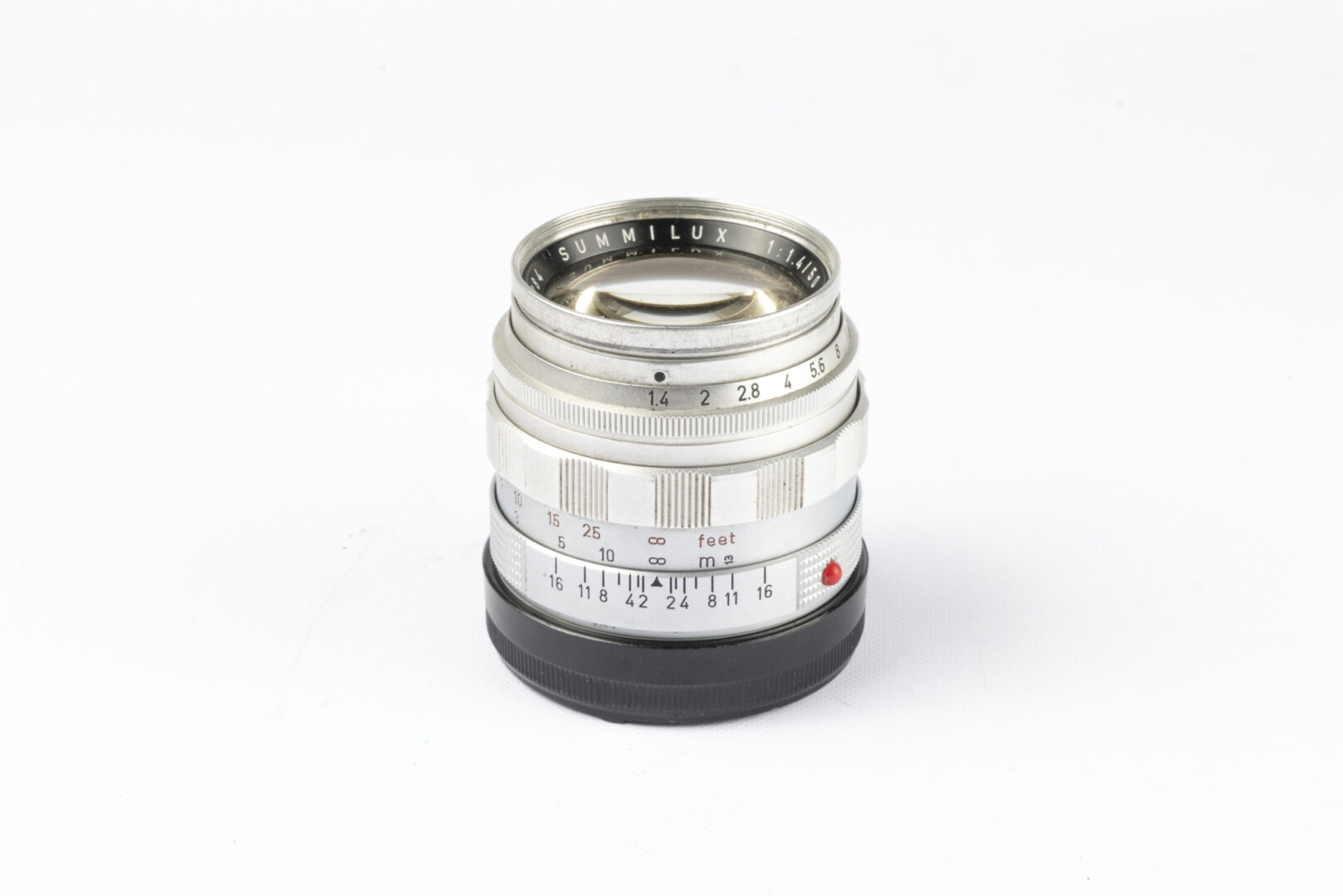 50 Summilux 2048784 3