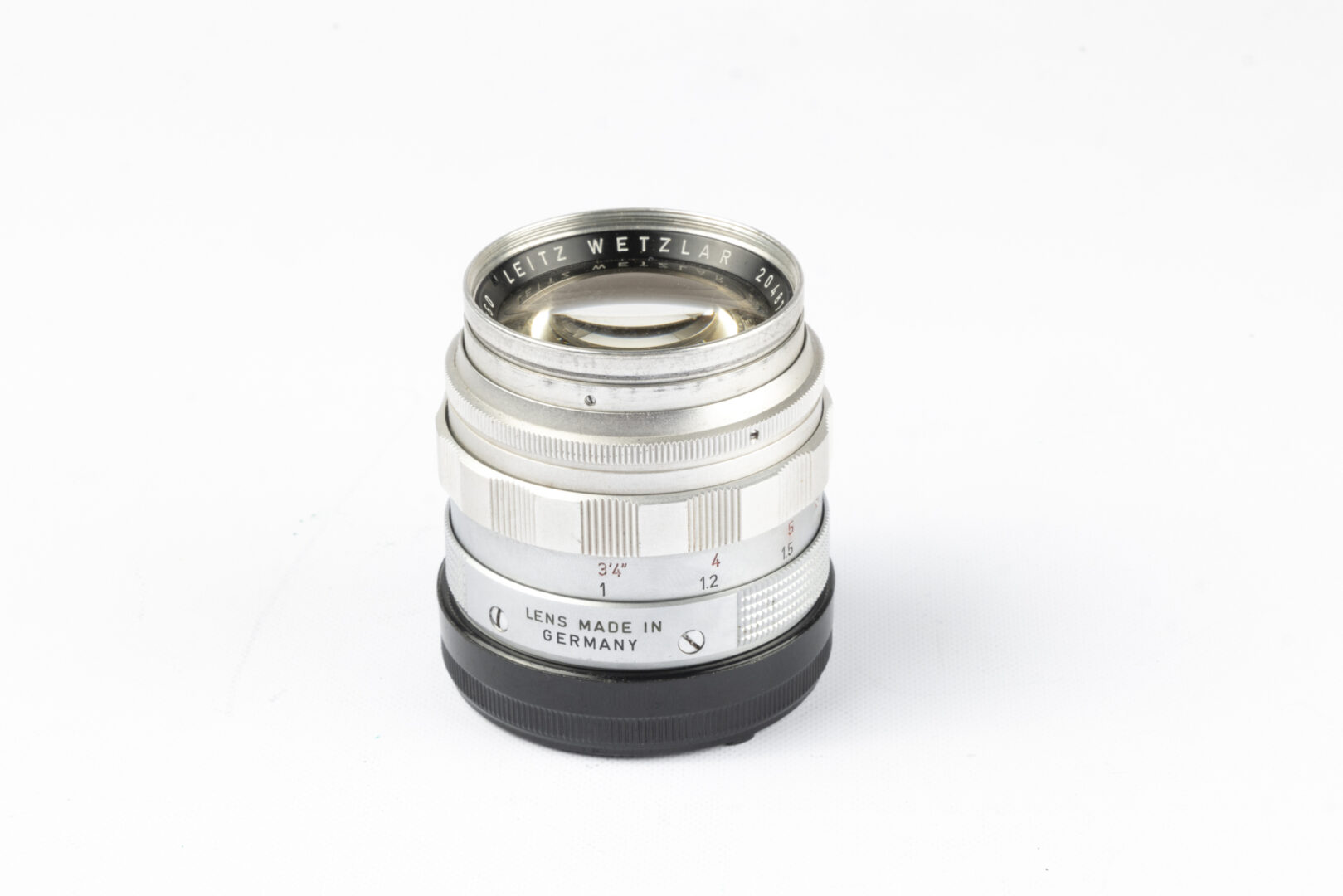 50 Summilux 2048784 5