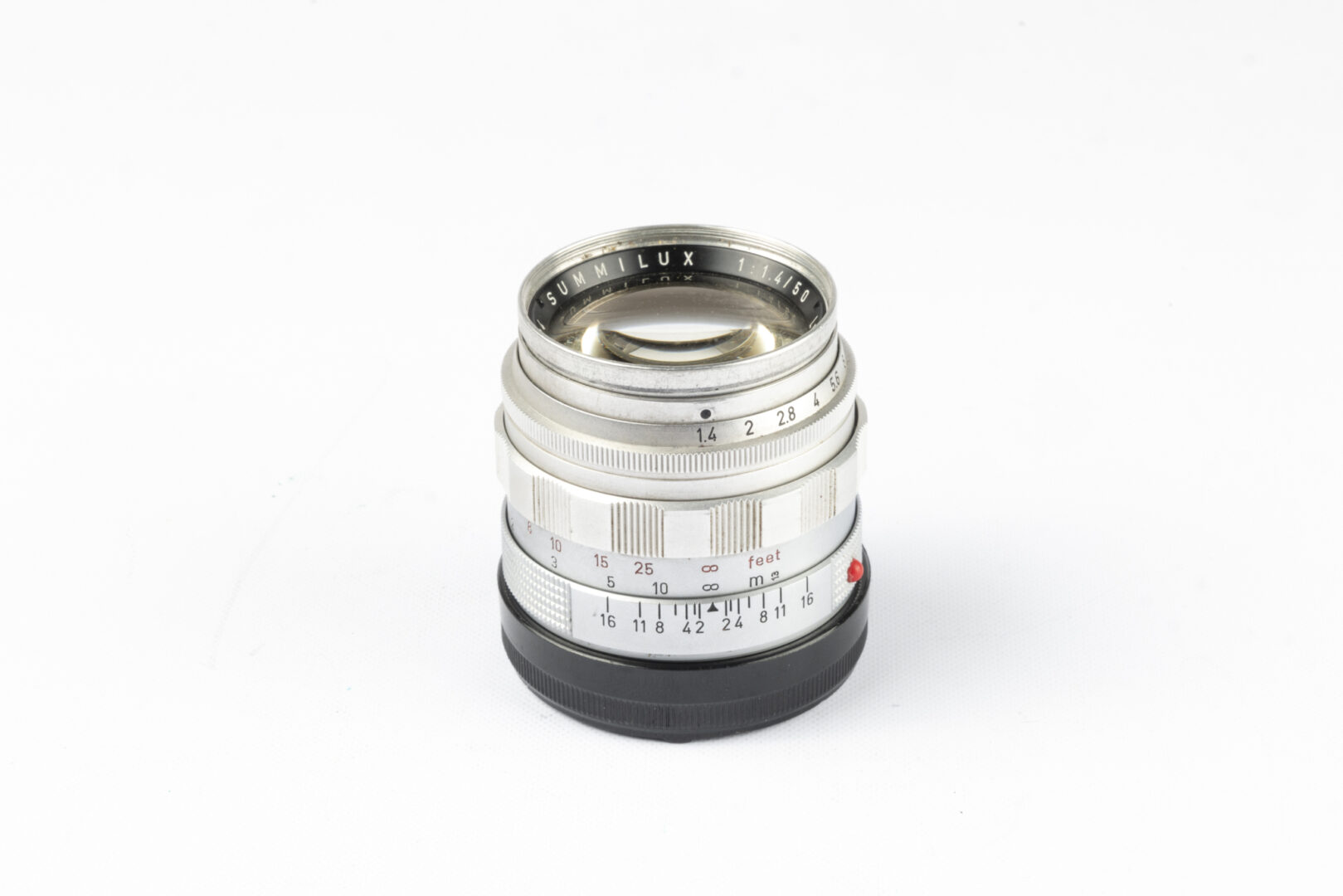 50 Summilux 2048784 7