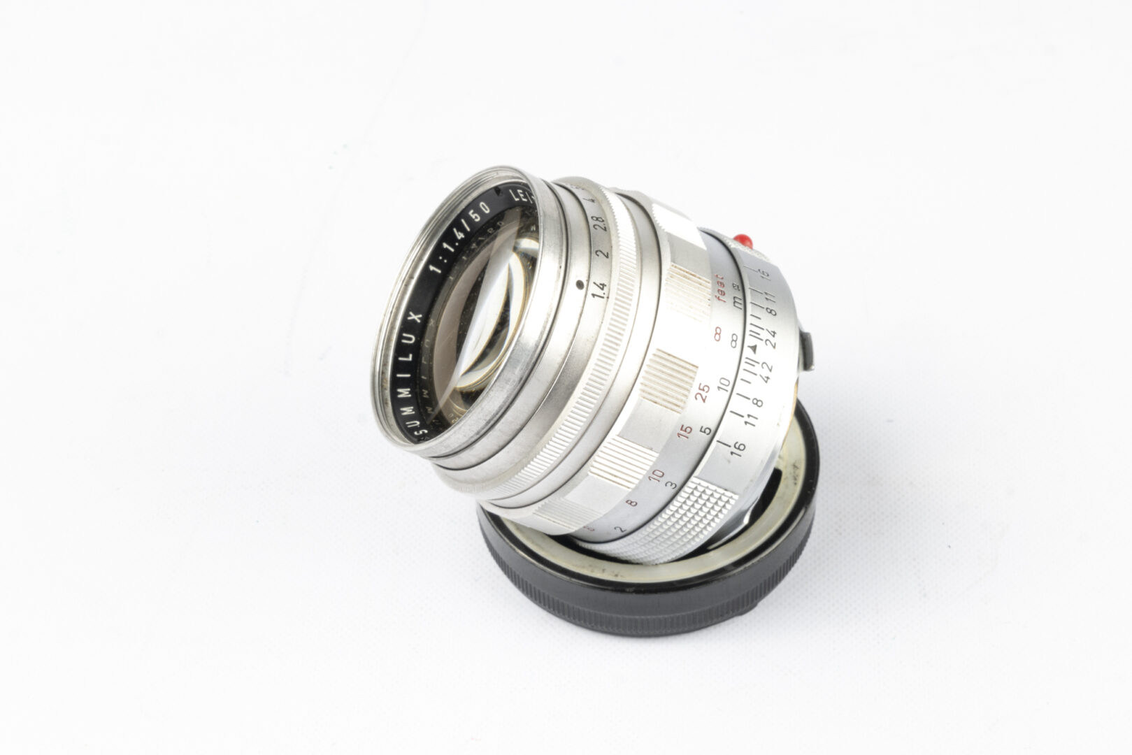 50 Summilux 2048784 8