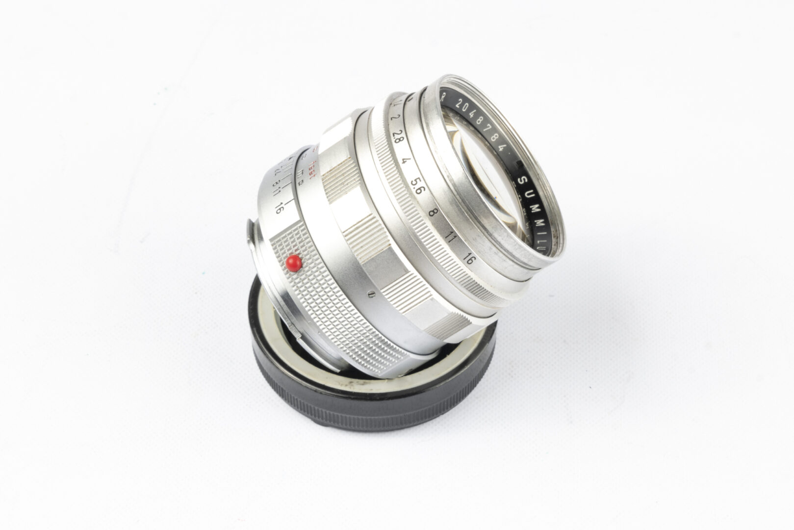 50 Summilux 2048784 9