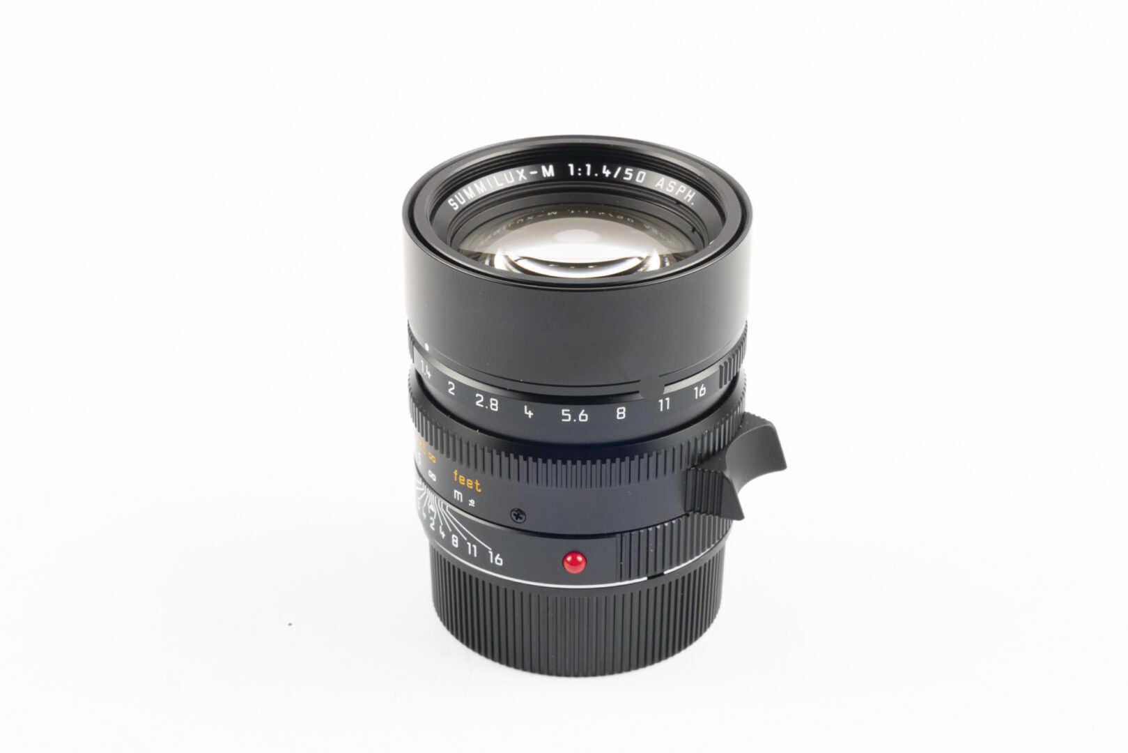 50 Summilux 4663612 2