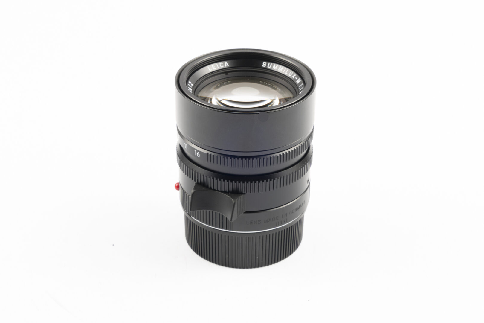 50 Summilux 4663612 3