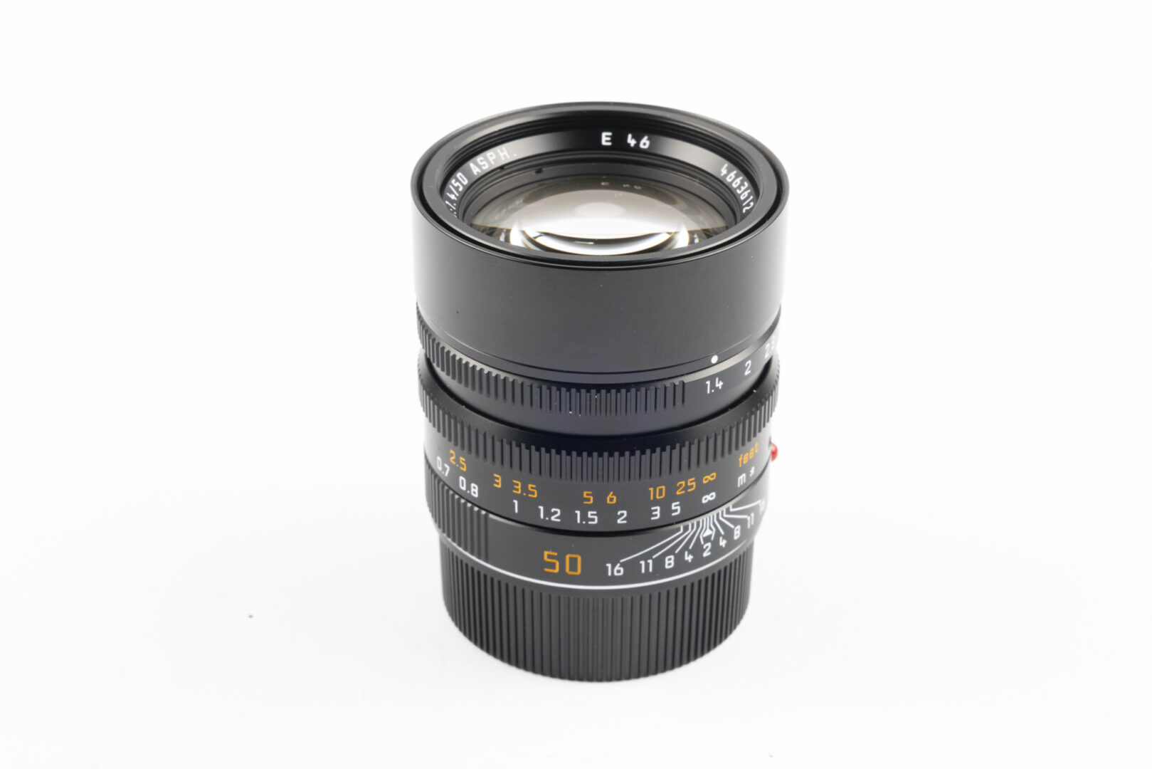50 Summilux 4663612 5