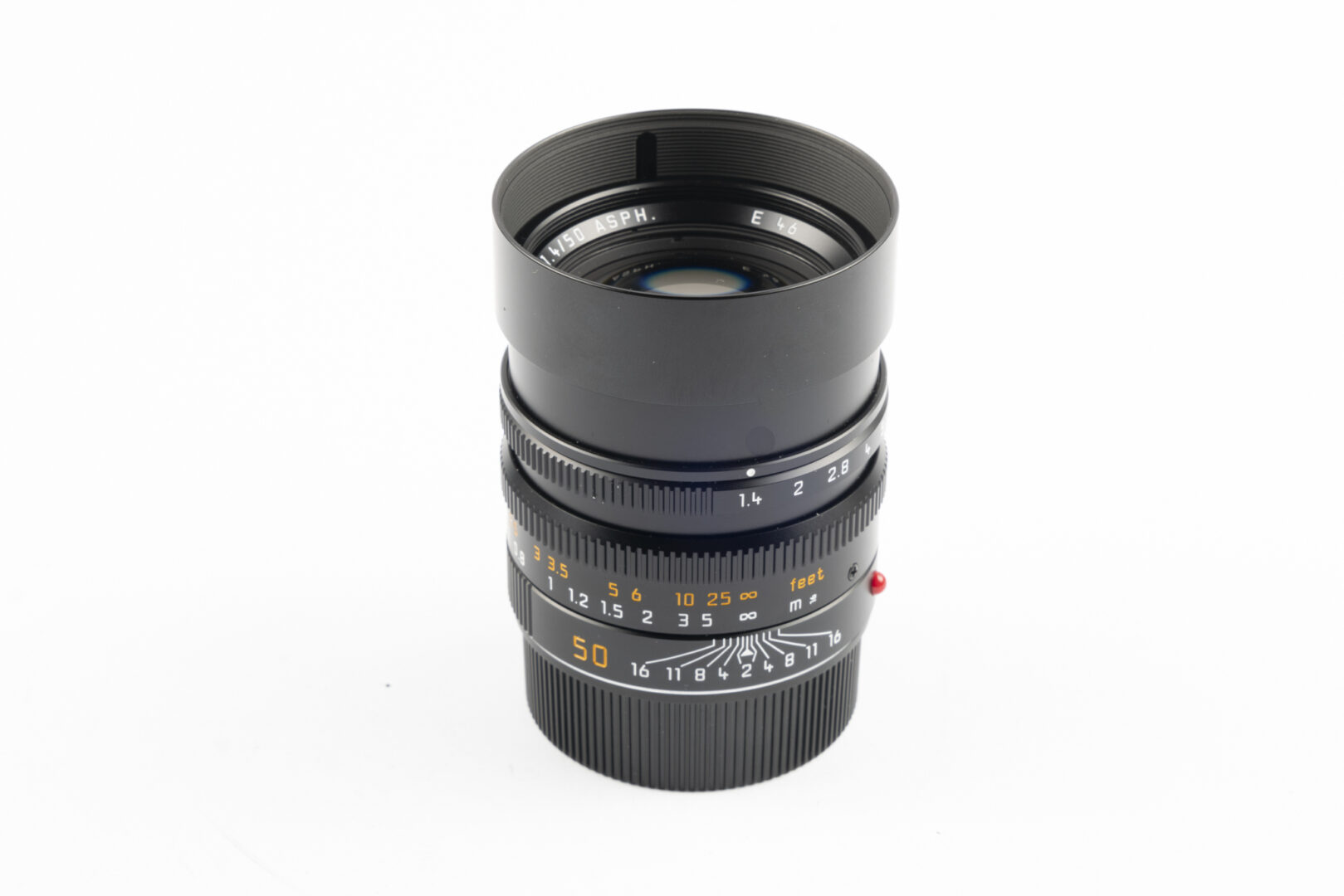 50 Summilux 4663612 6