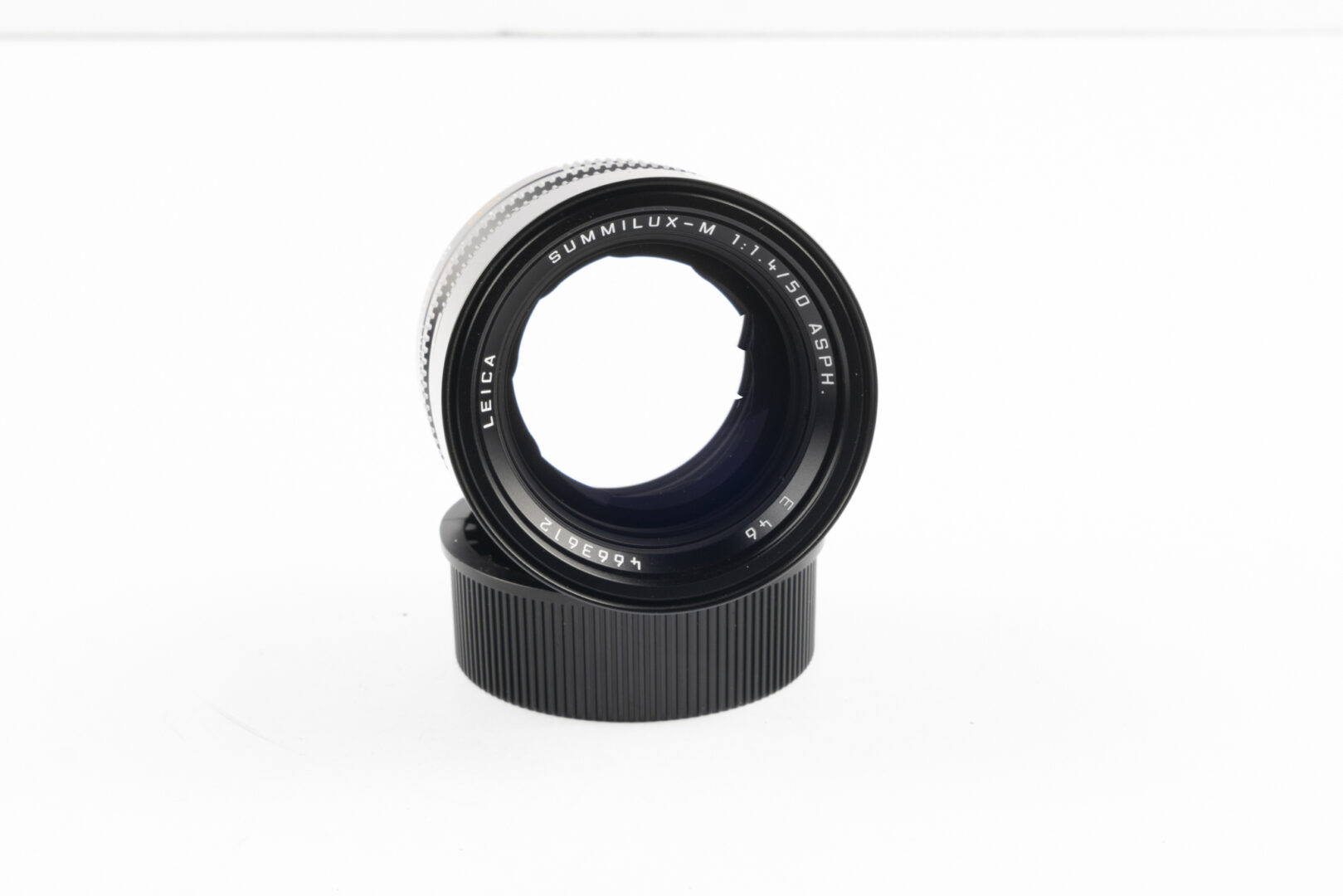 50 Summilux 4663612 7