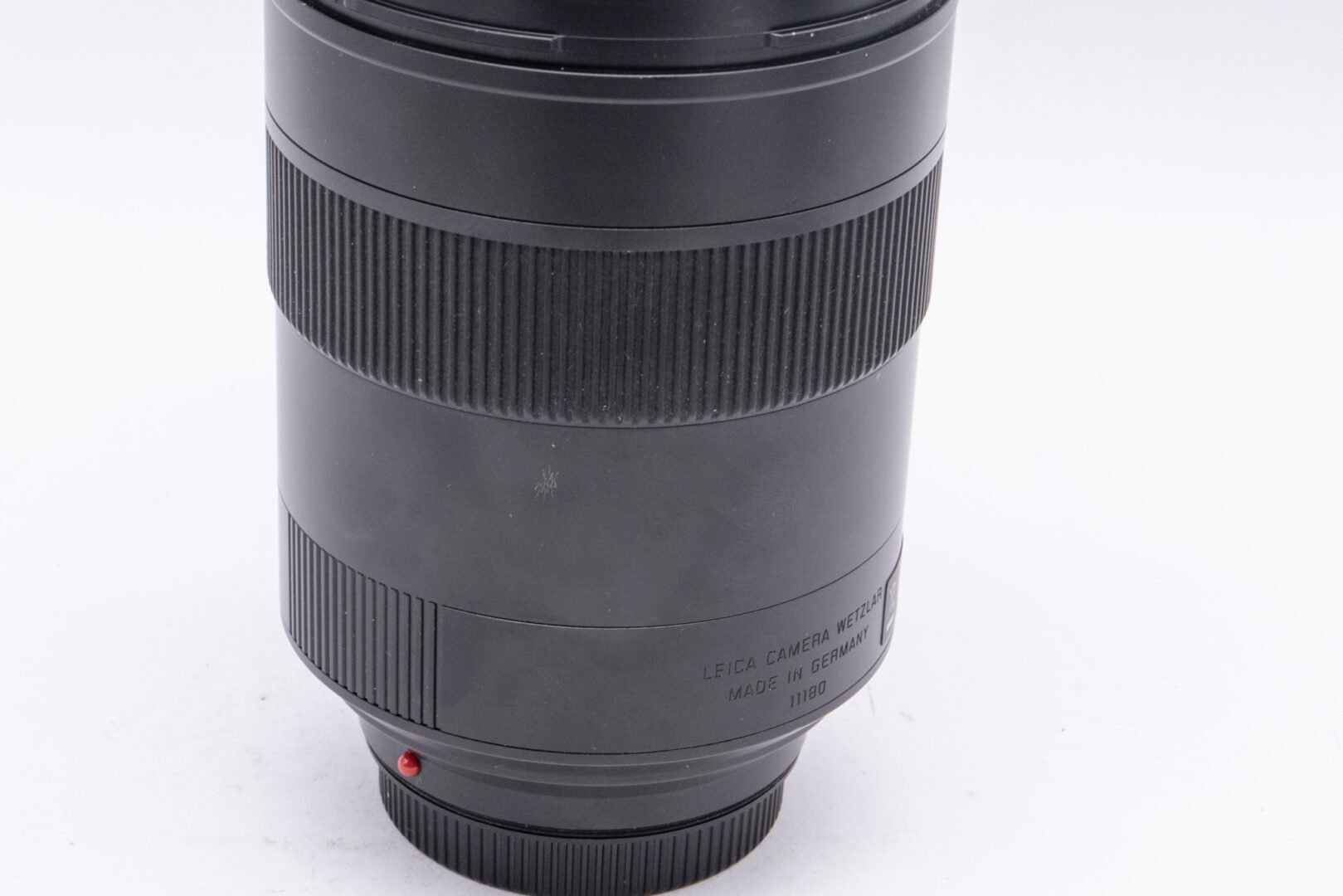 50 Summilux SL 4641000 4