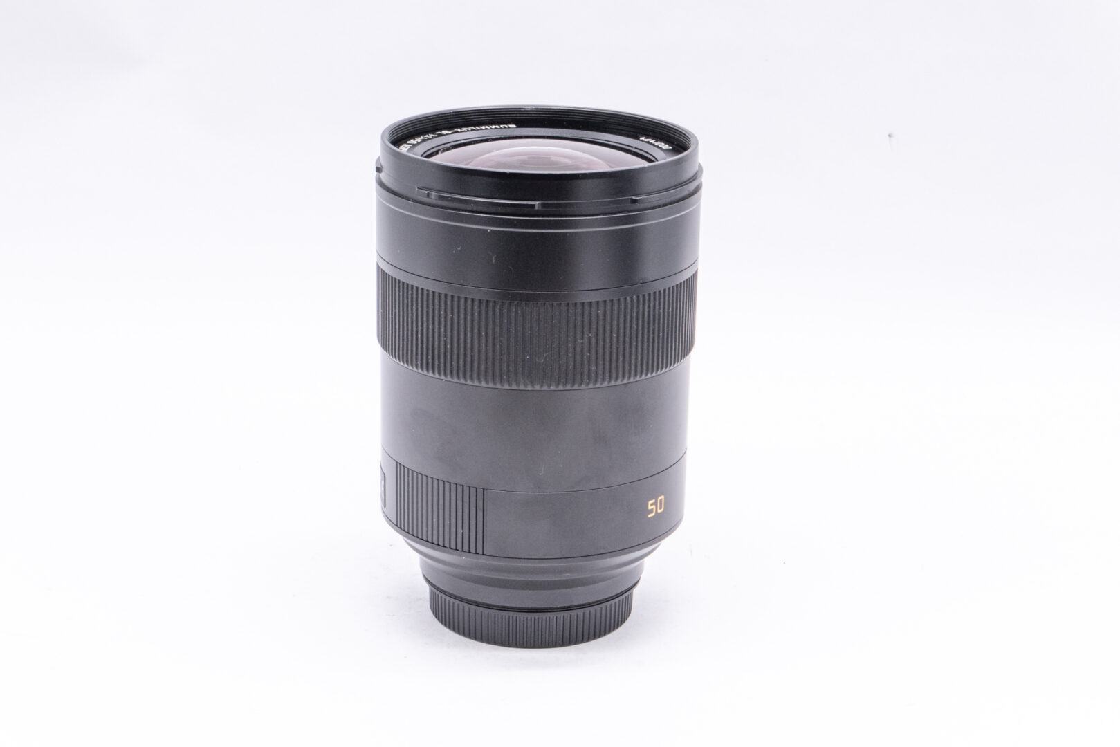 50 Summilux SL 4641000 6