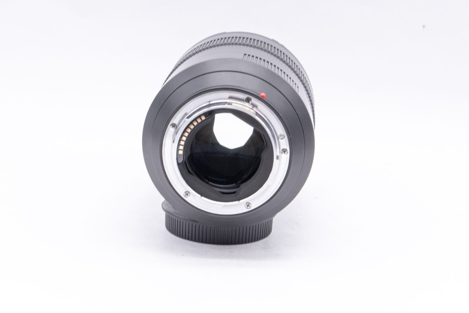 50 Summilux SL 4641000 8