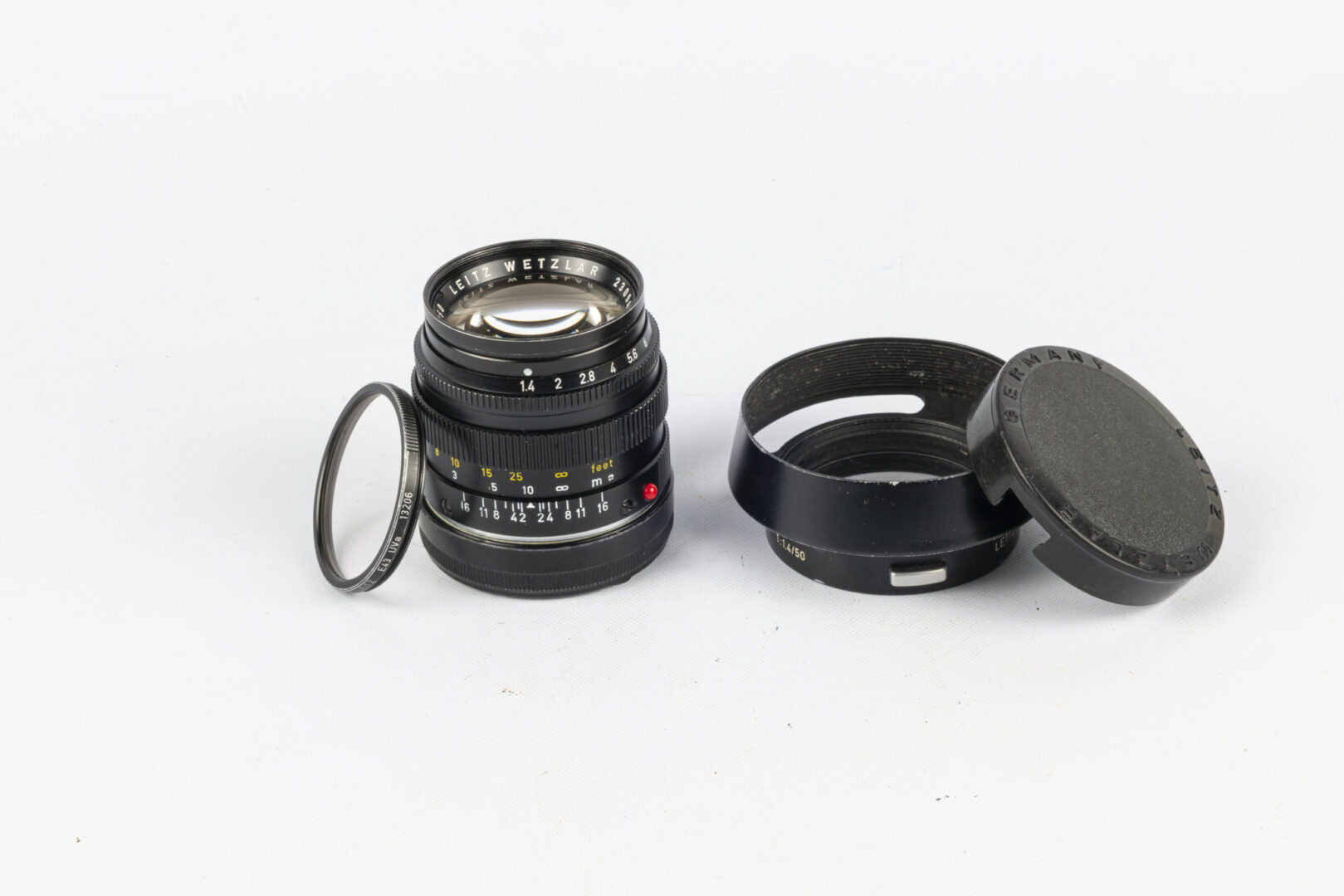 50 Summilux black 2309454 1