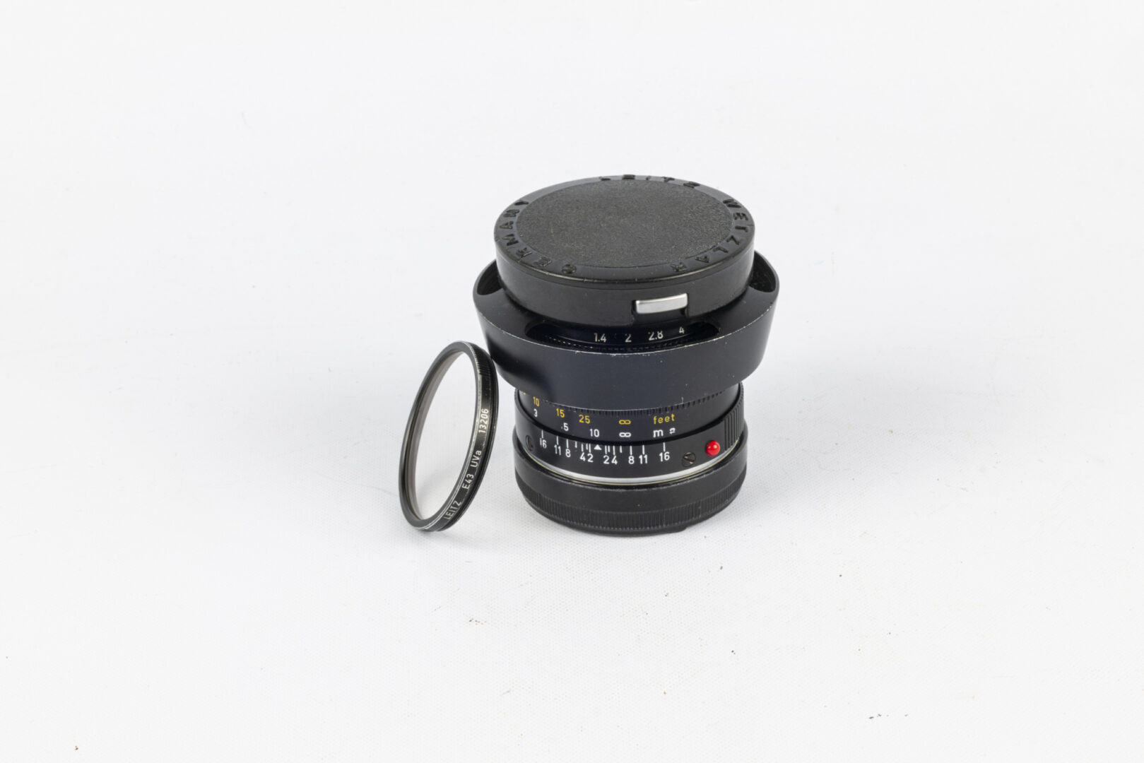 50 Summilux black 2309454 3