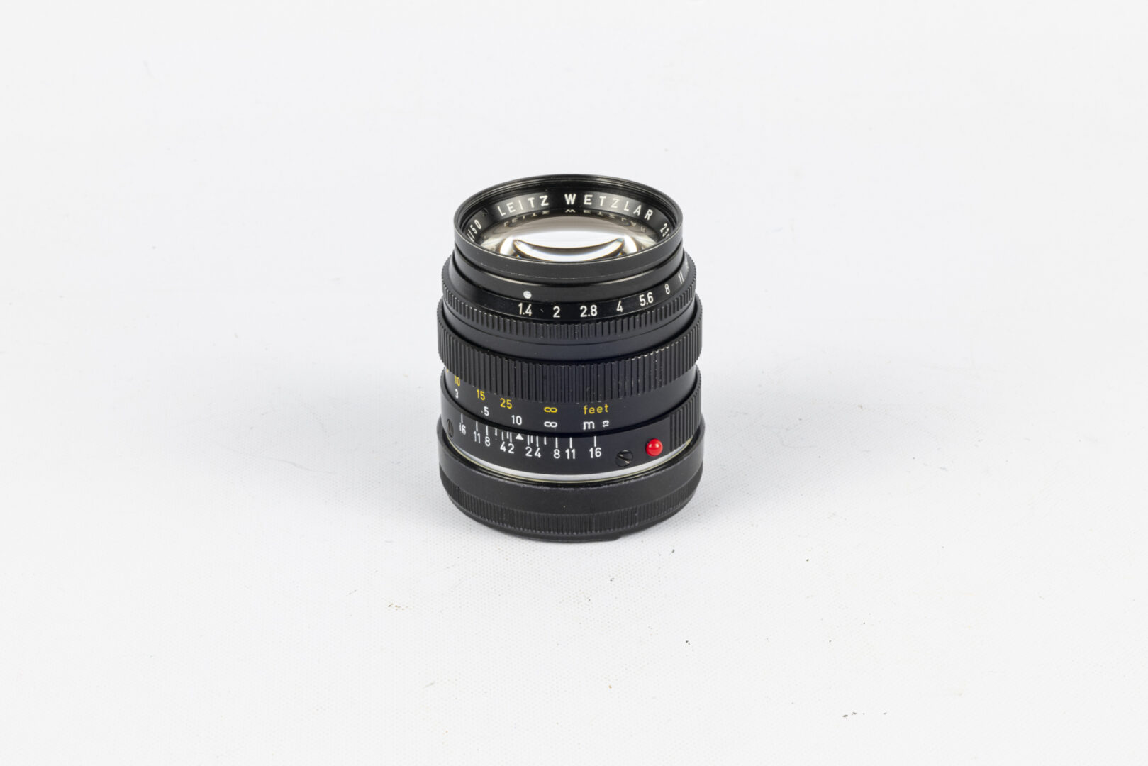 50 Summilux black 2309454 4