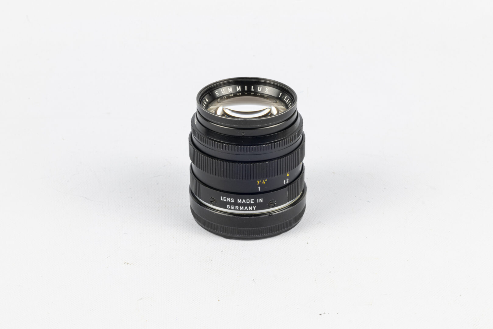 50 Summilux black 2309454 6