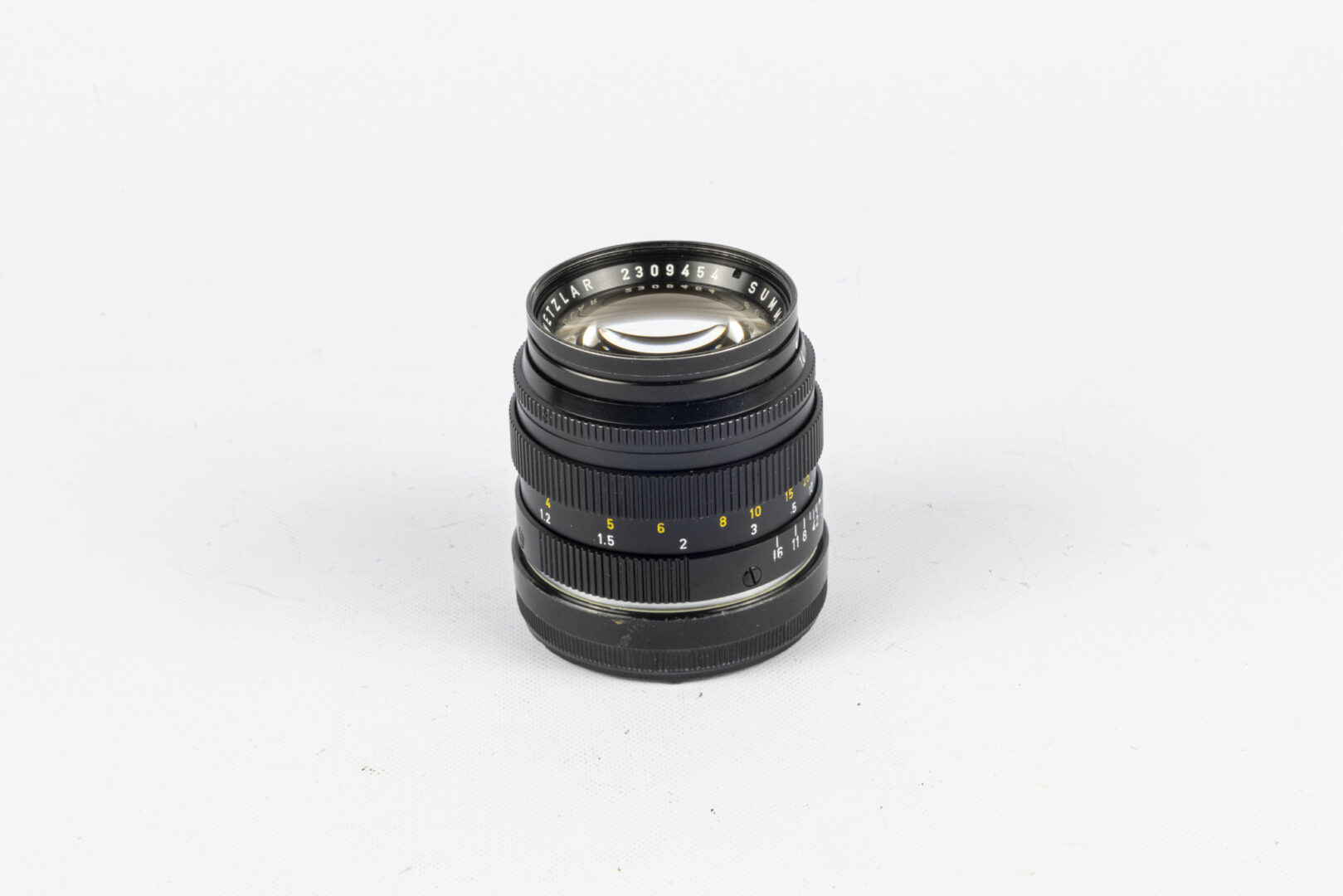 50 Summilux black 2309454 7