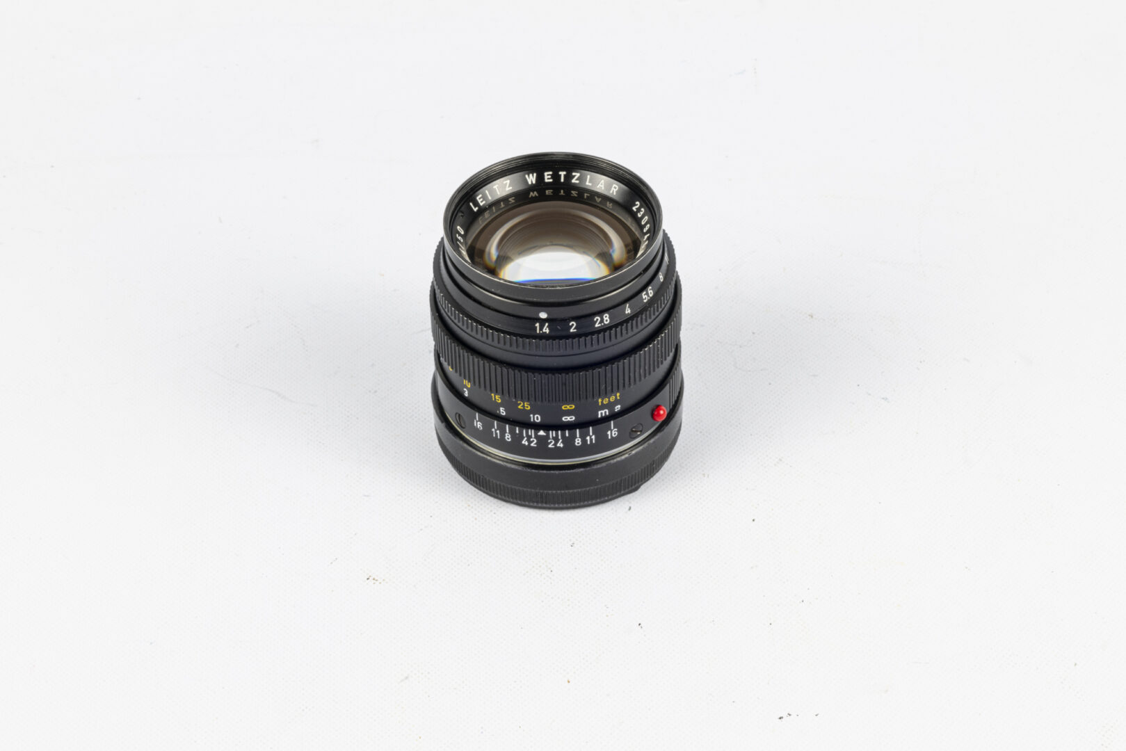 50 Summilux black 2309454 8