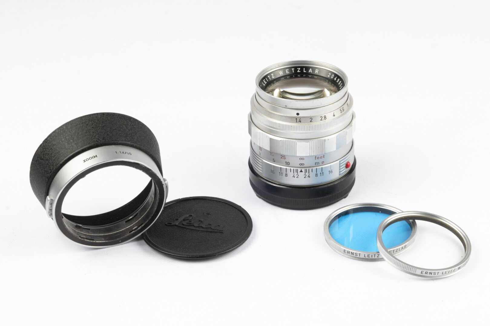 50 Summilux engraved 2049059 1