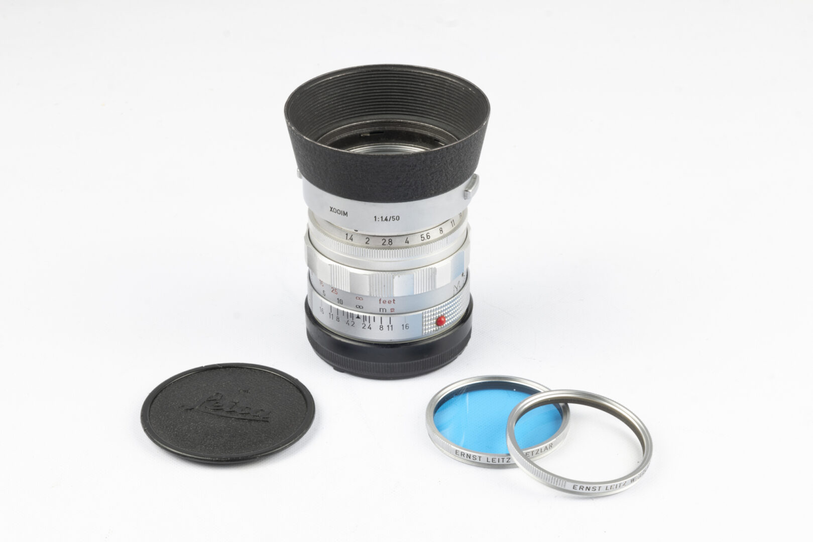 50 Summilux engraved 2049059 2