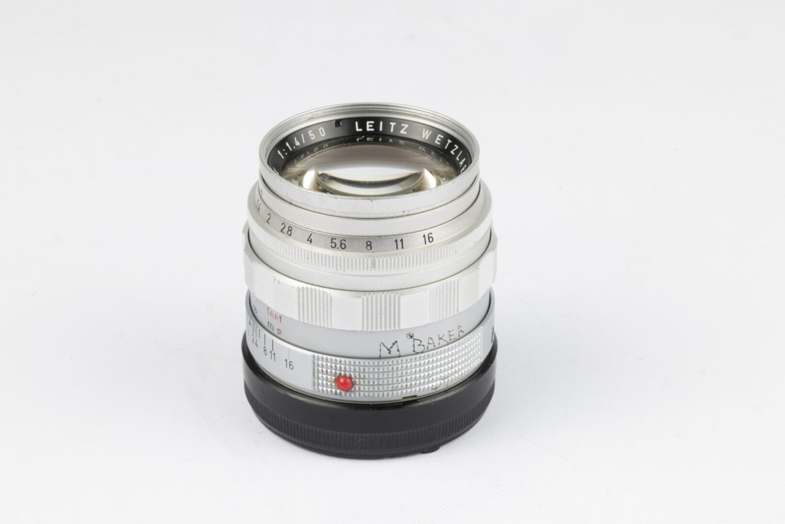 50 Summilux engraved 2049059 4