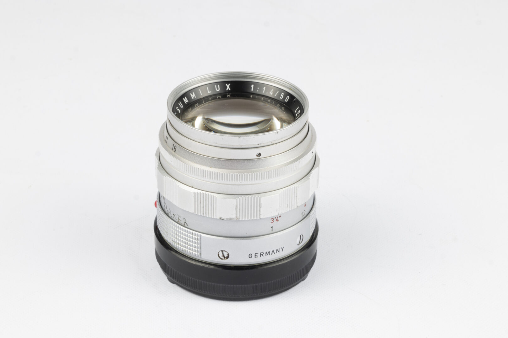 50 Summilux engraved 2049059 5