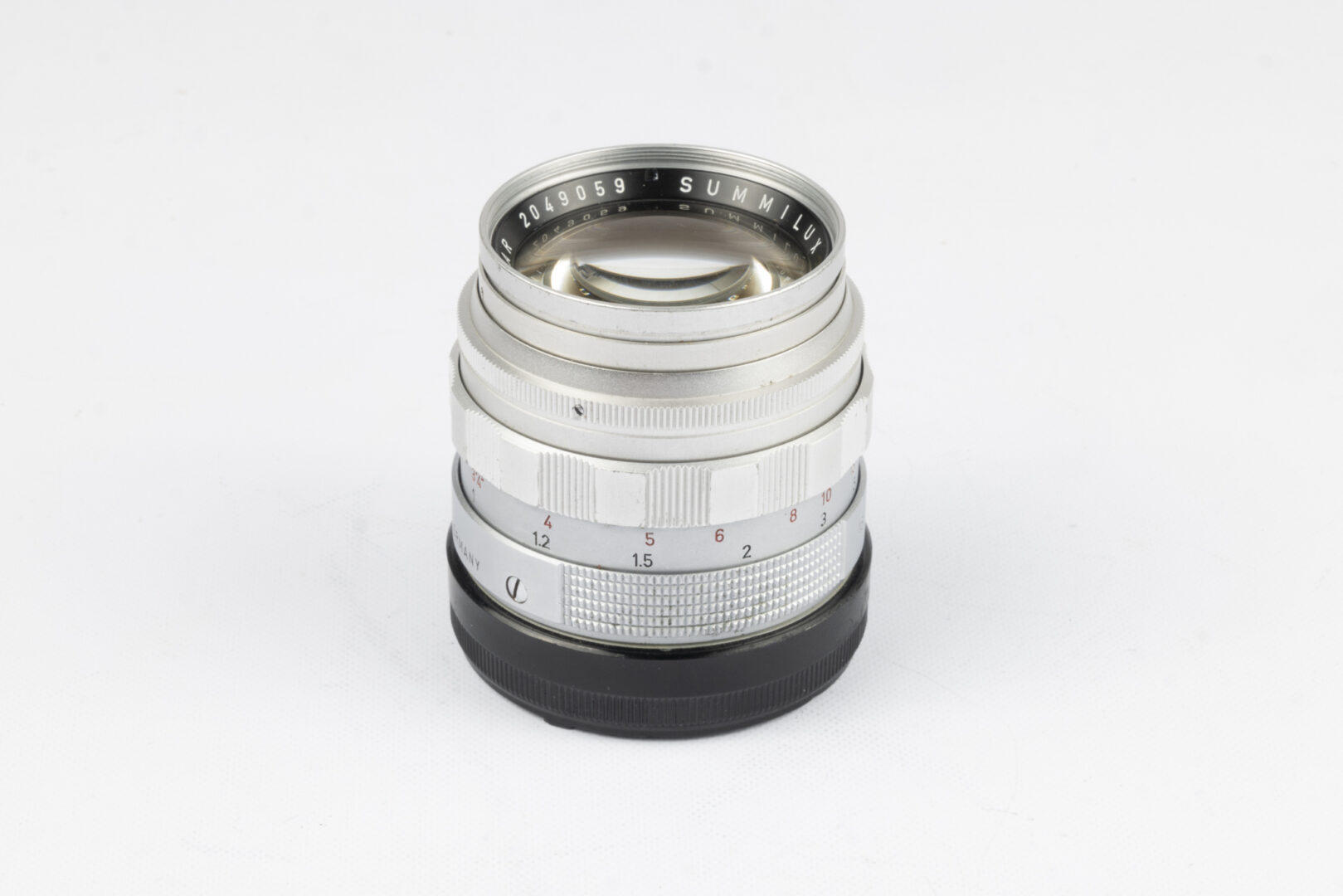 50 Summilux engraved 2049059 6