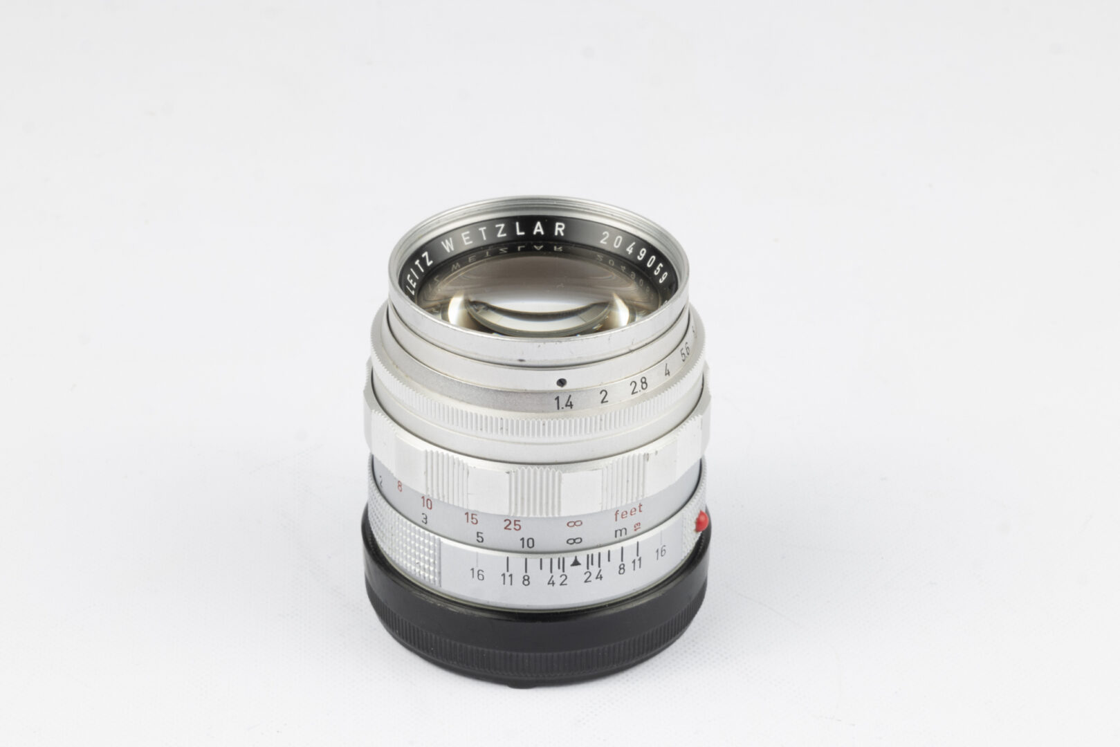 50 Summilux engraved 2049059 7