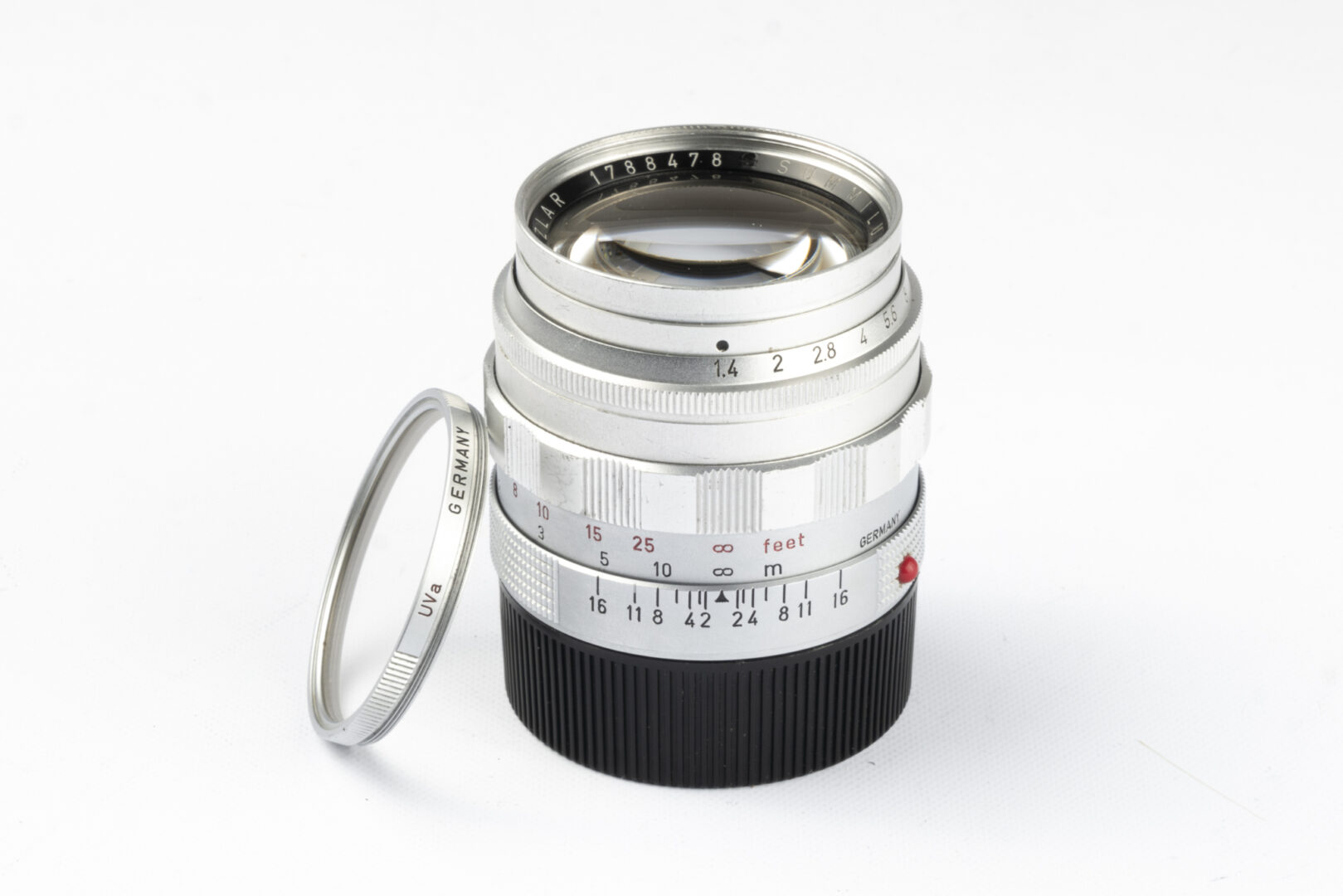 50 Summilux v1 1788478 1