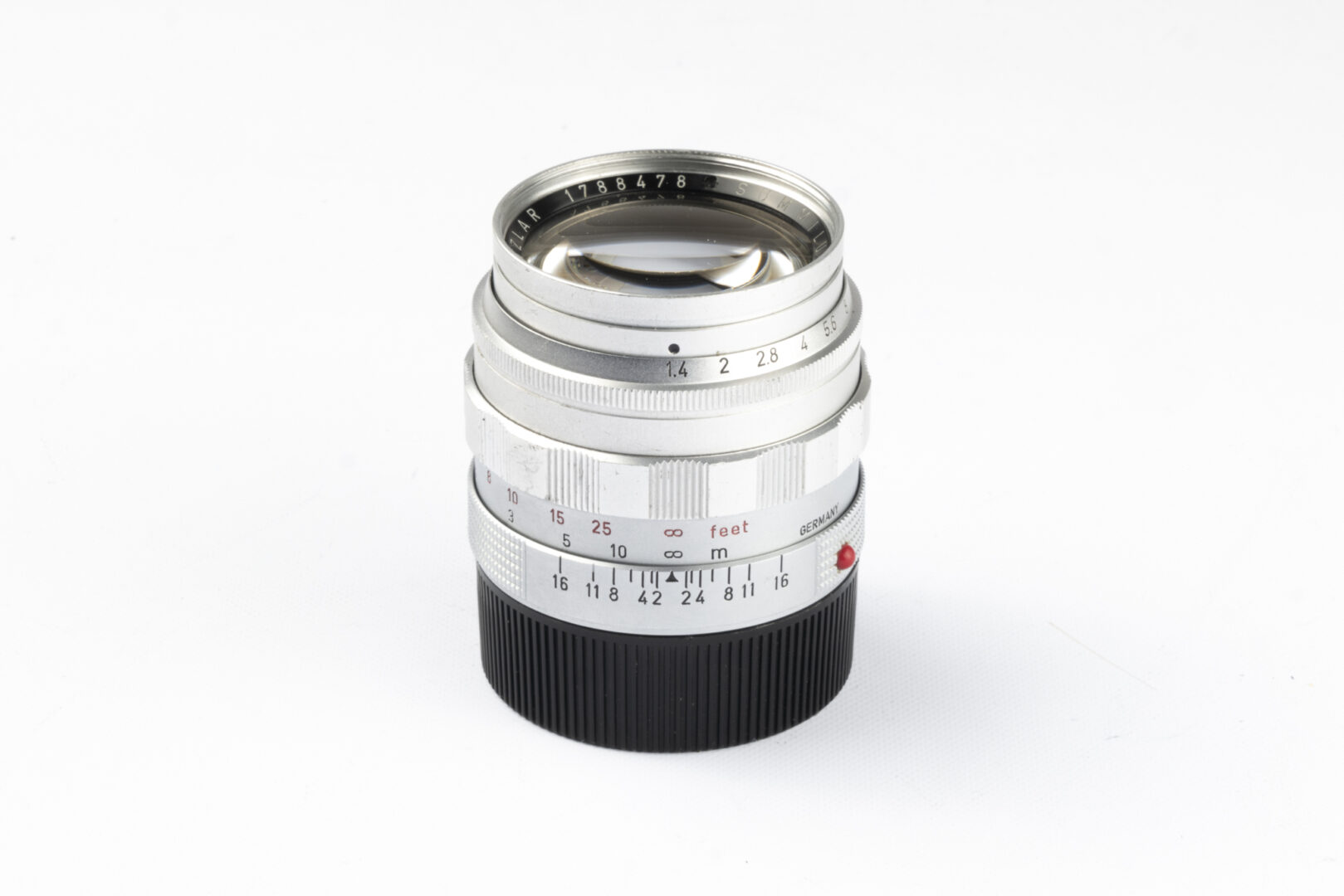 50 Summilux v1 1788478 2