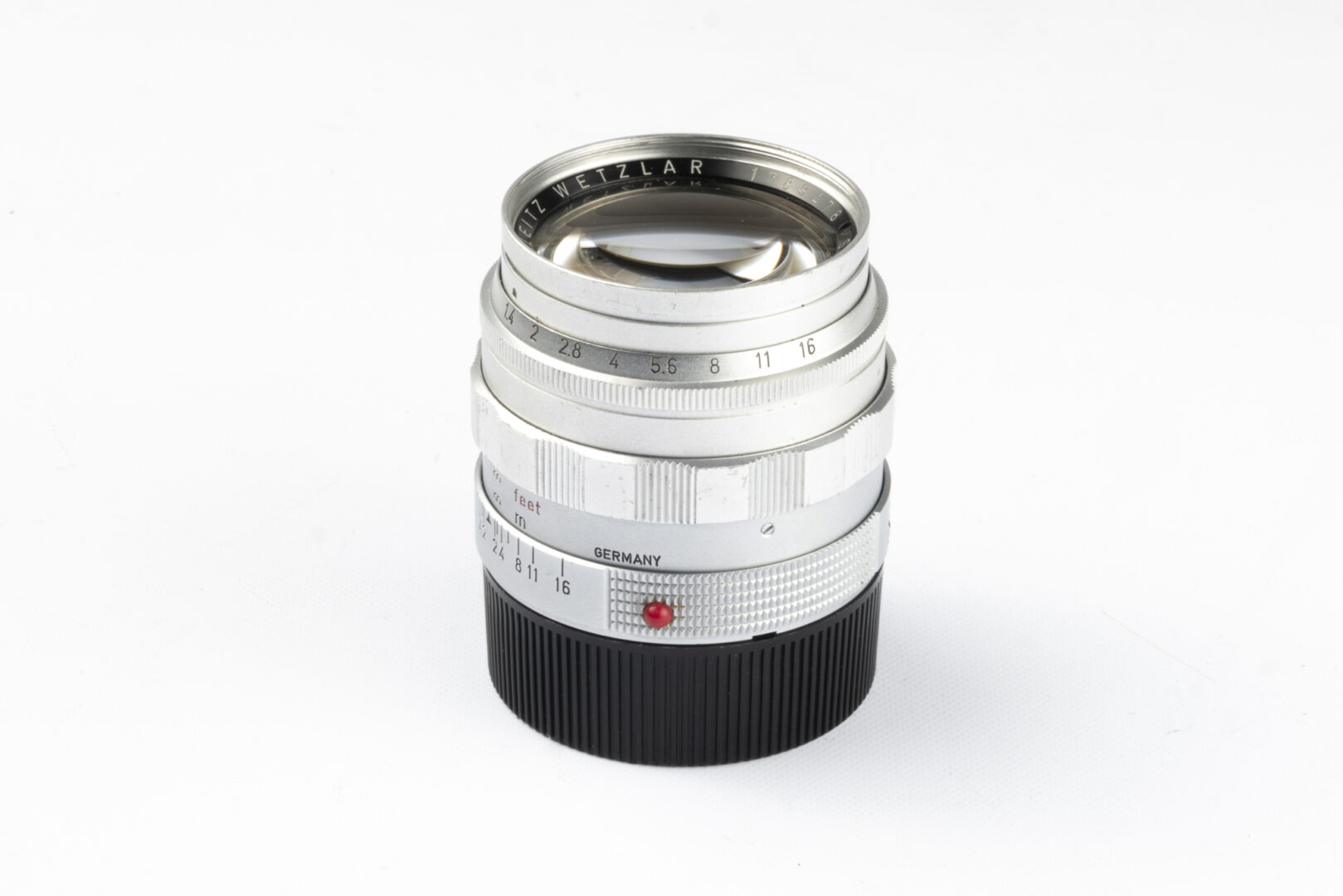 50 Summilux v1 1788478 3