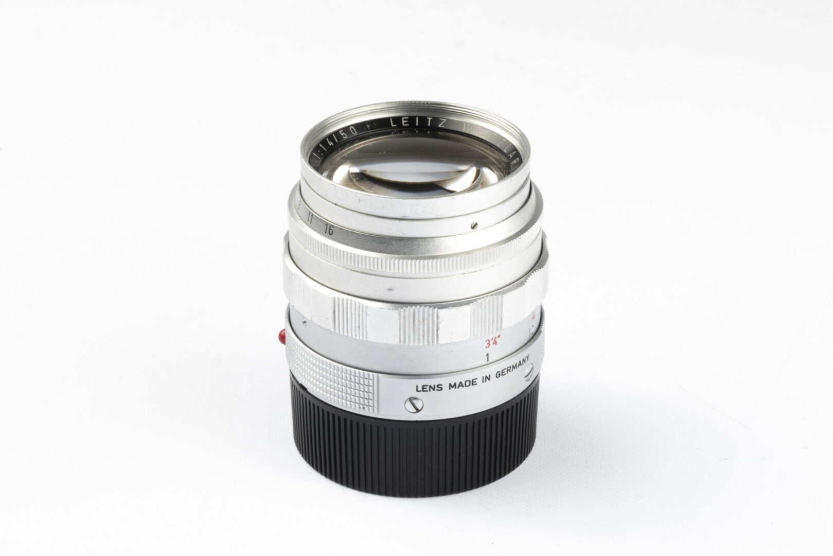 50 Summilux v1 1788478 4