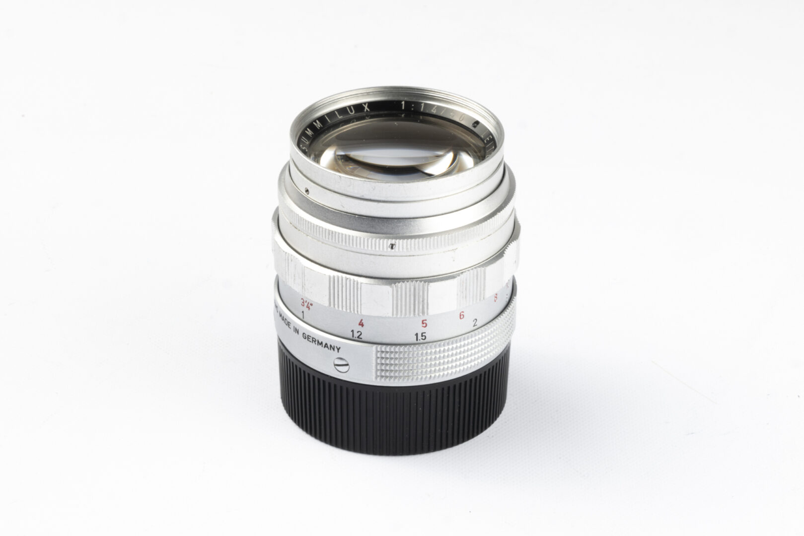 50 Summilux v1 1788478 5