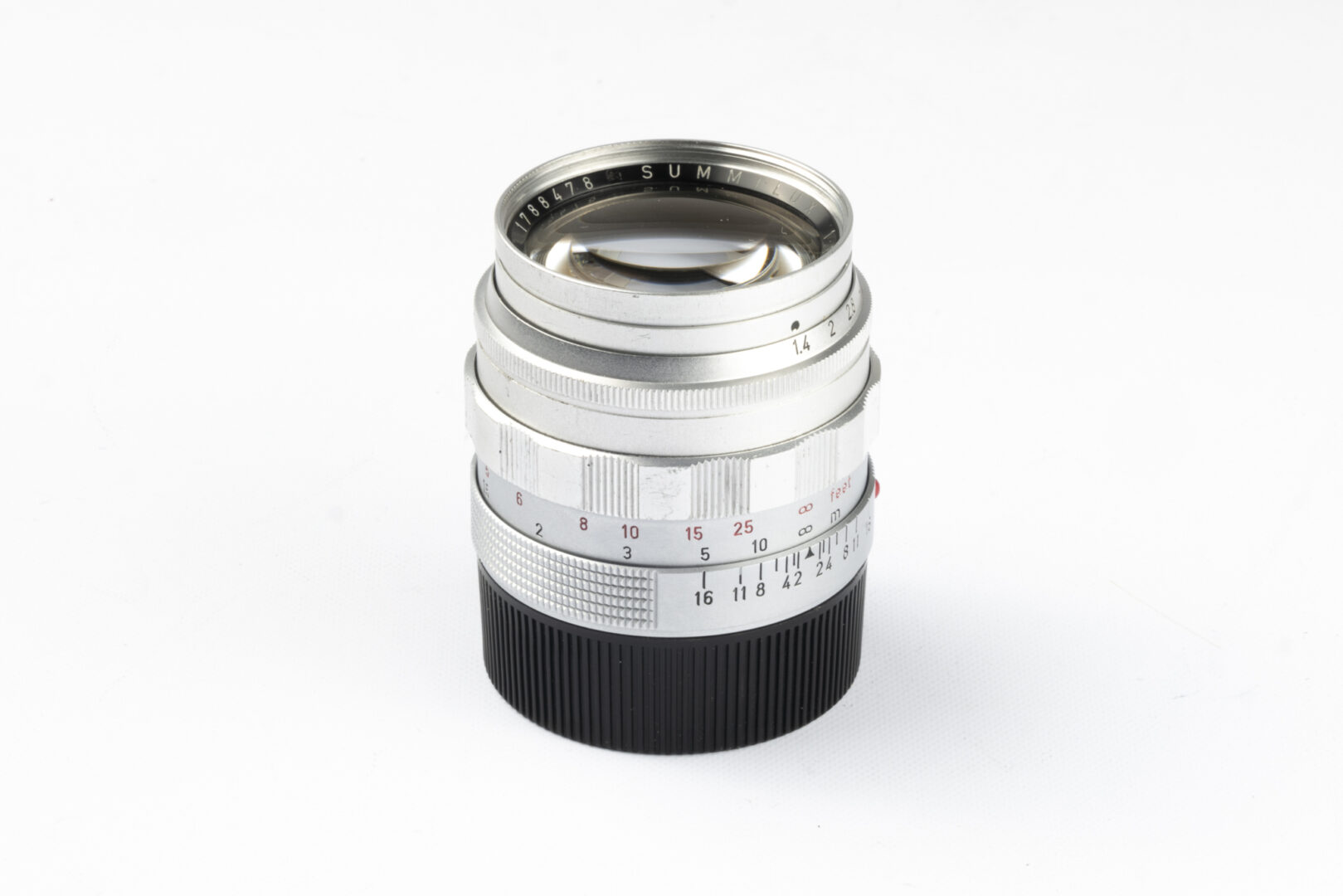 50 Summilux v1 1788478 6