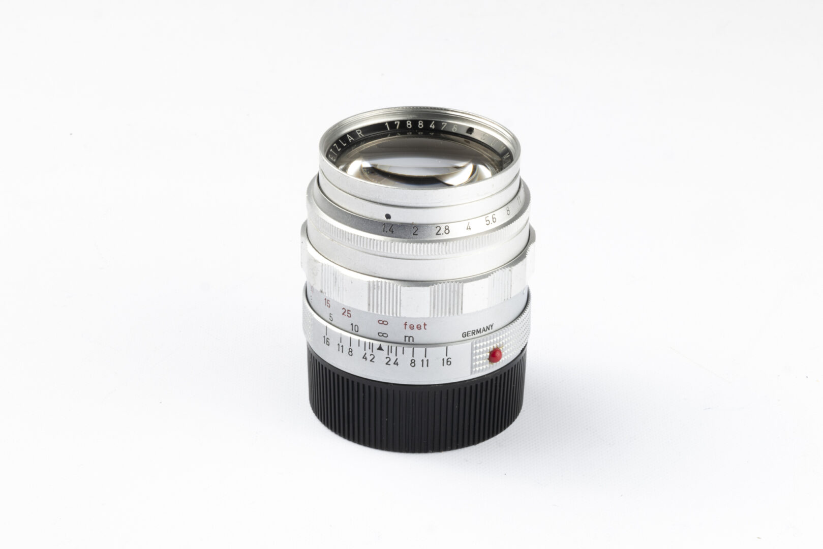 50 Summilux v1 1788478 7