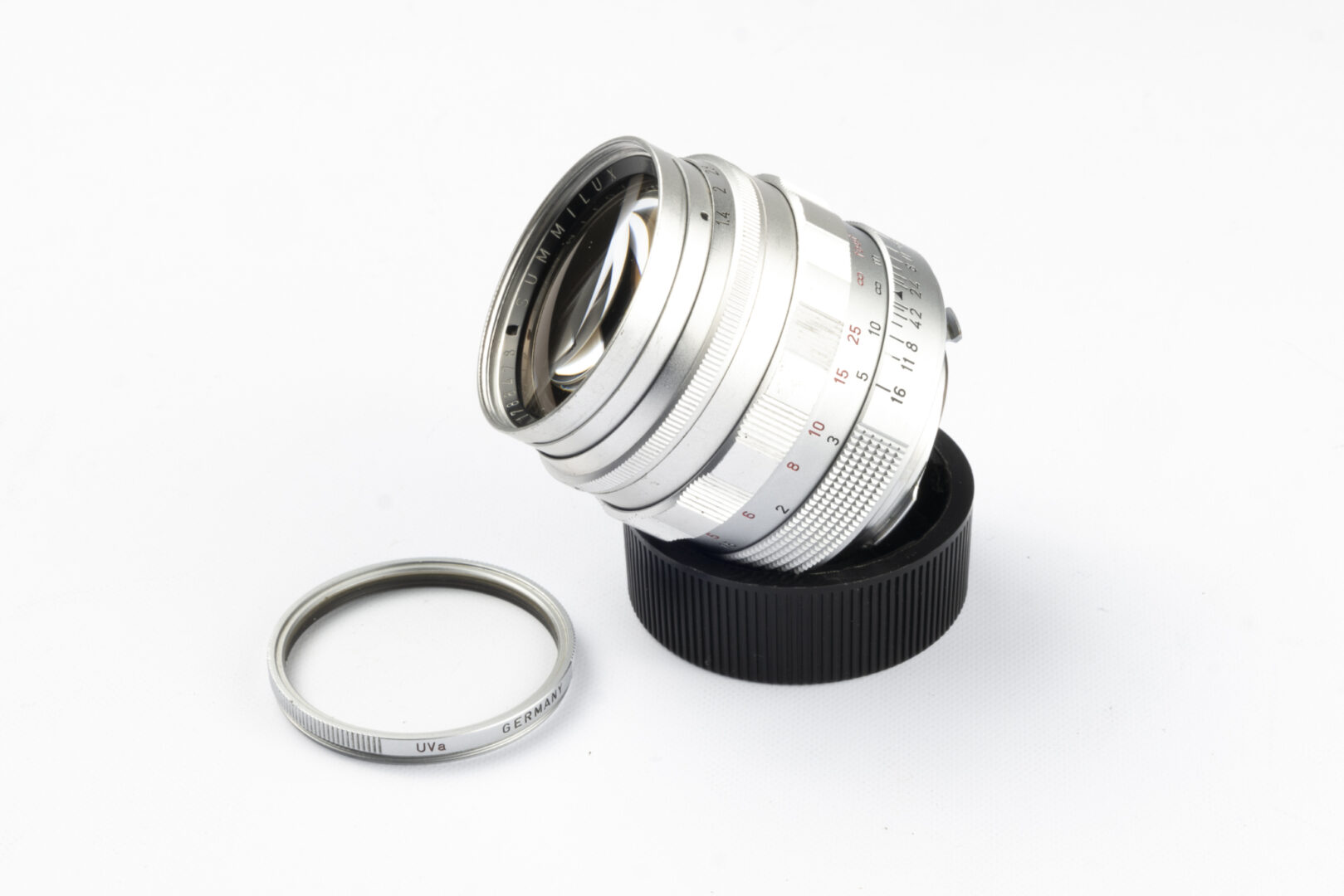 50 Summilux v1 1788478 8