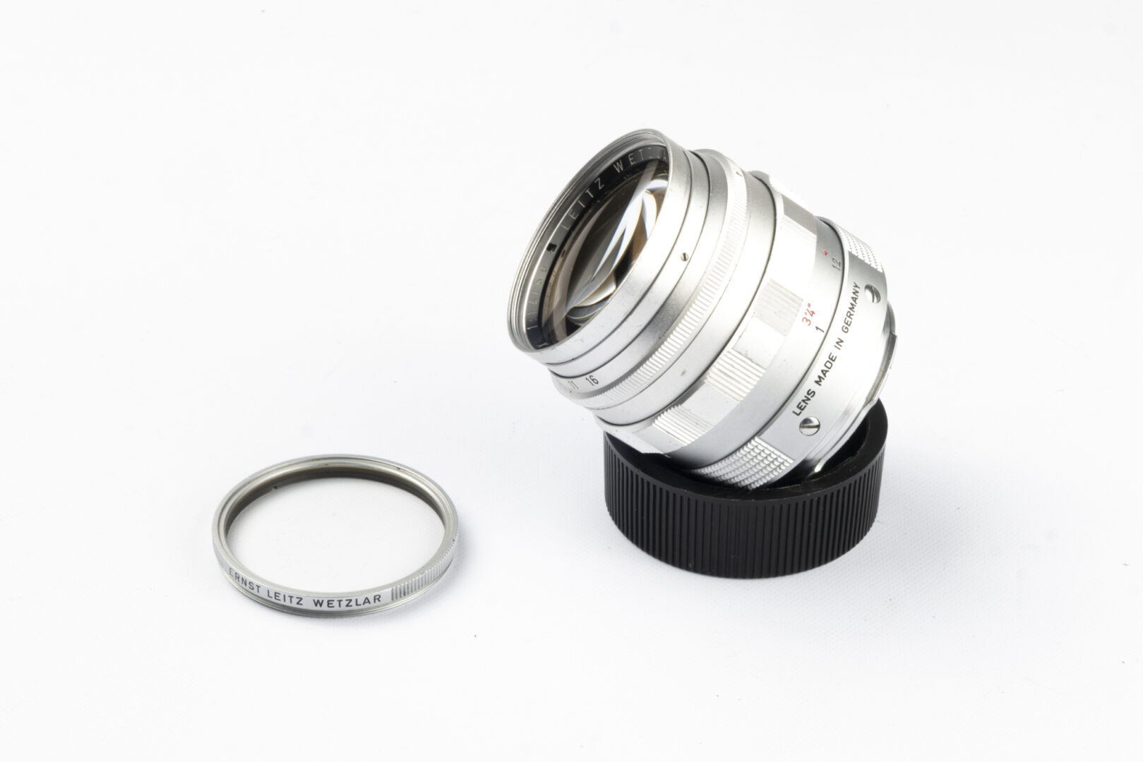 50 Summilux v1 1788478 9