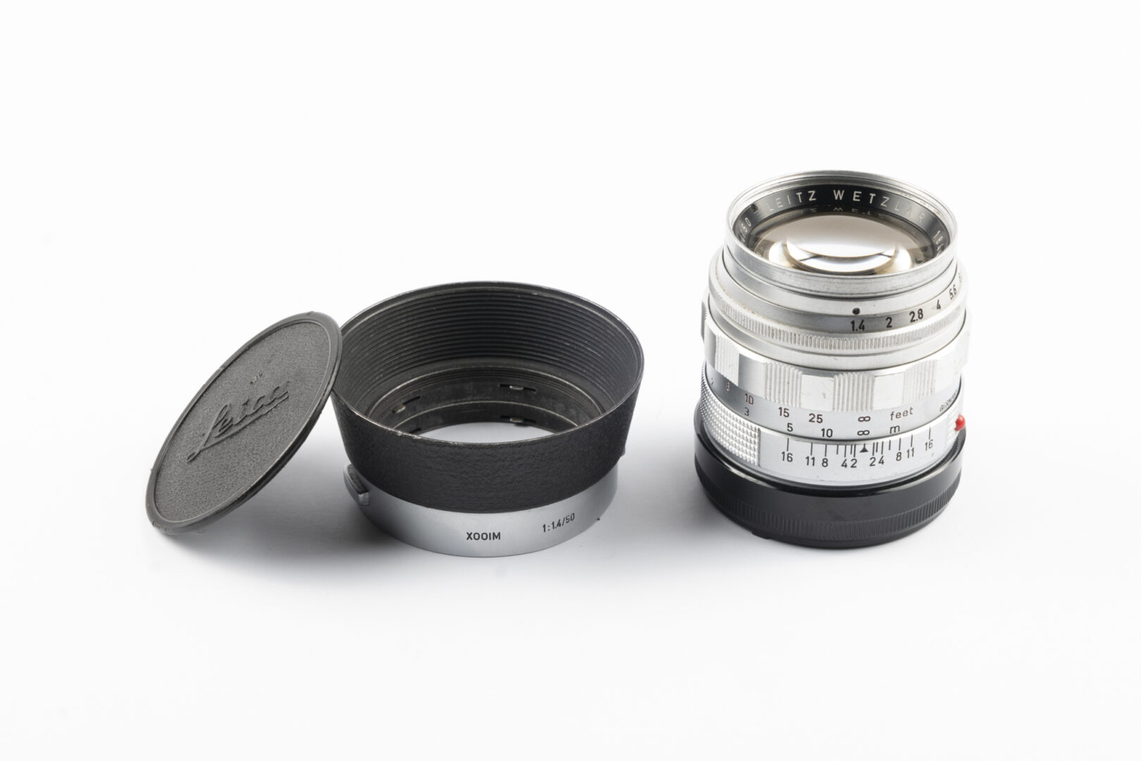 50 Summilux 1844601 1